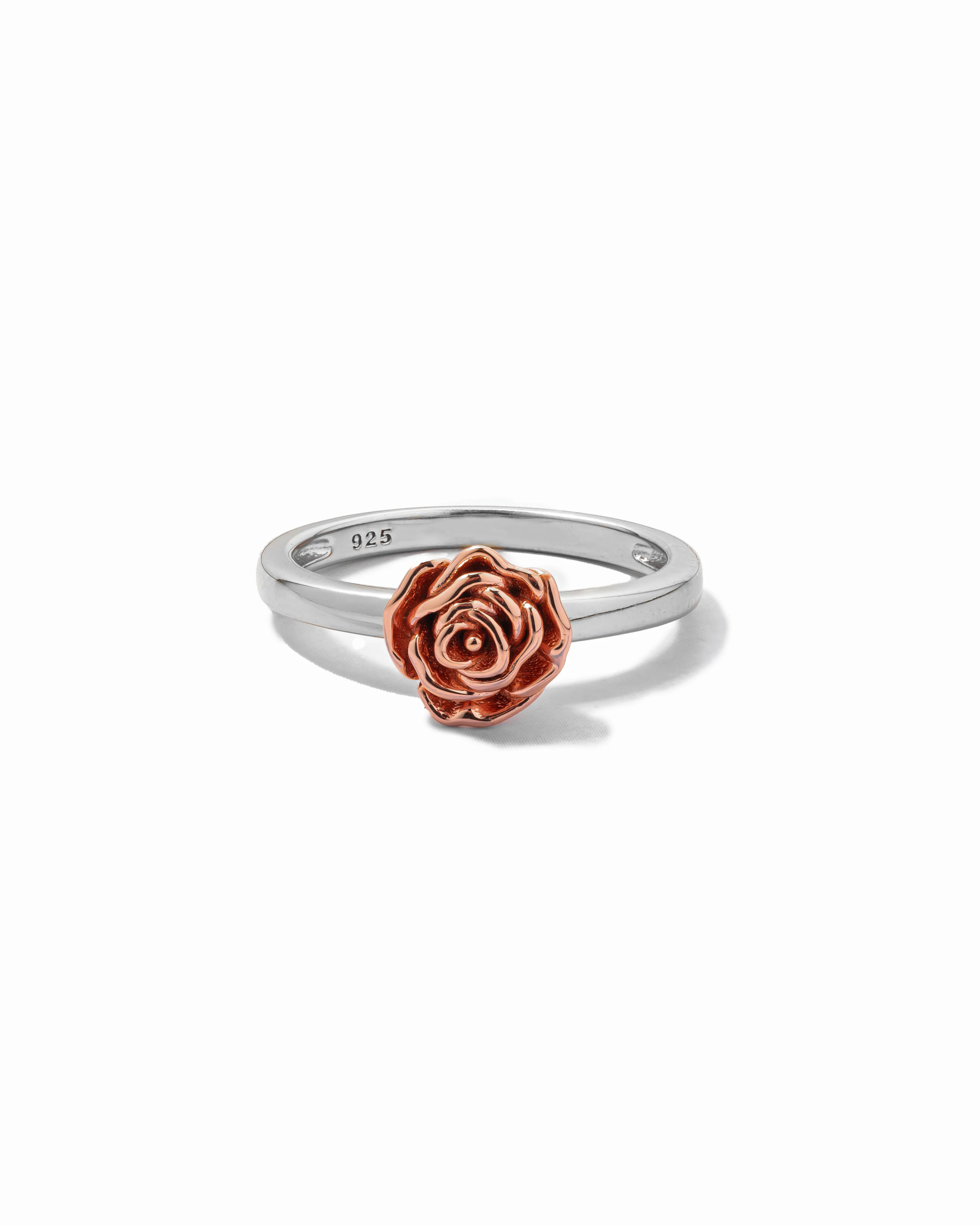 Rose Ring - Image 12