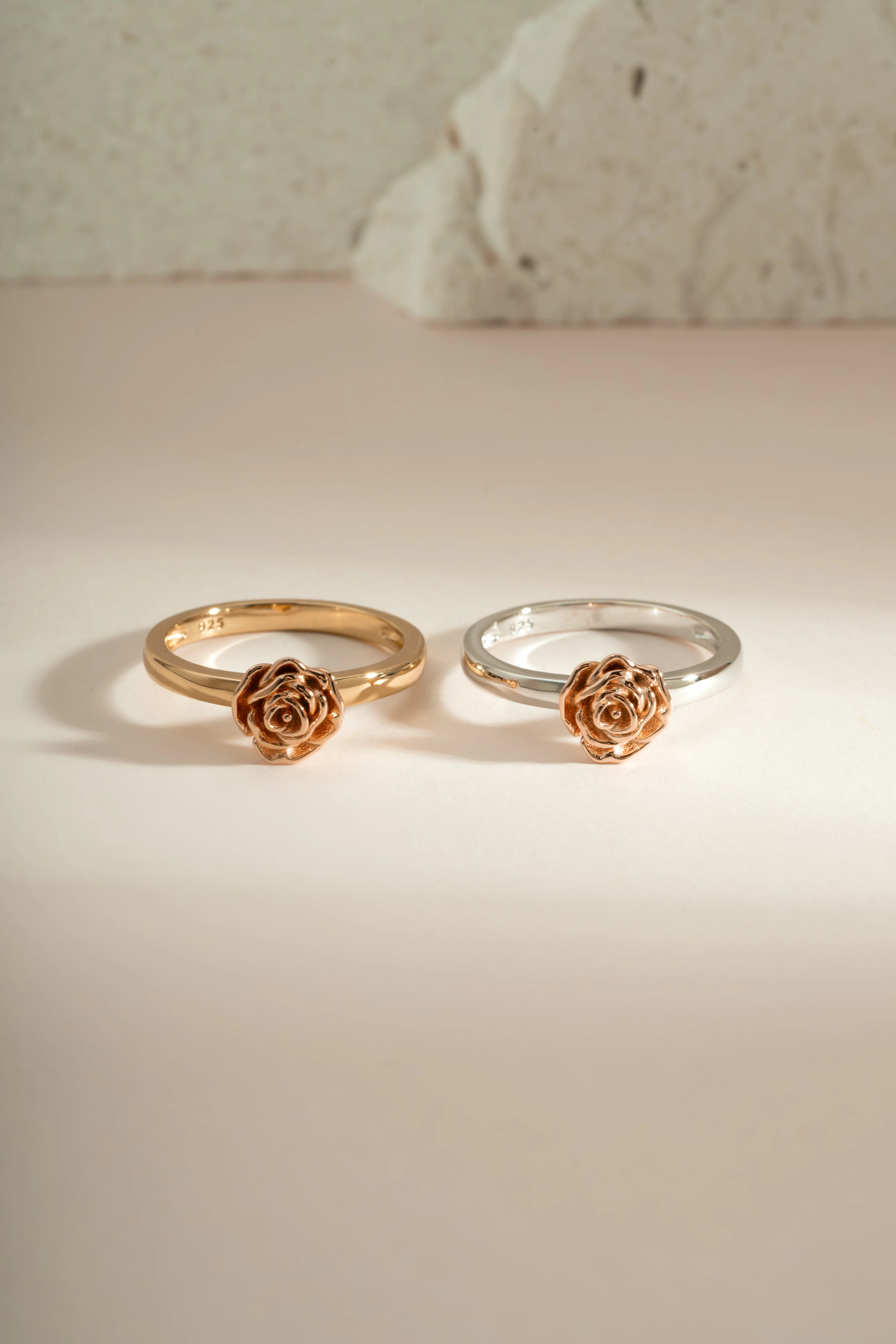 Rose Ring - Image 3