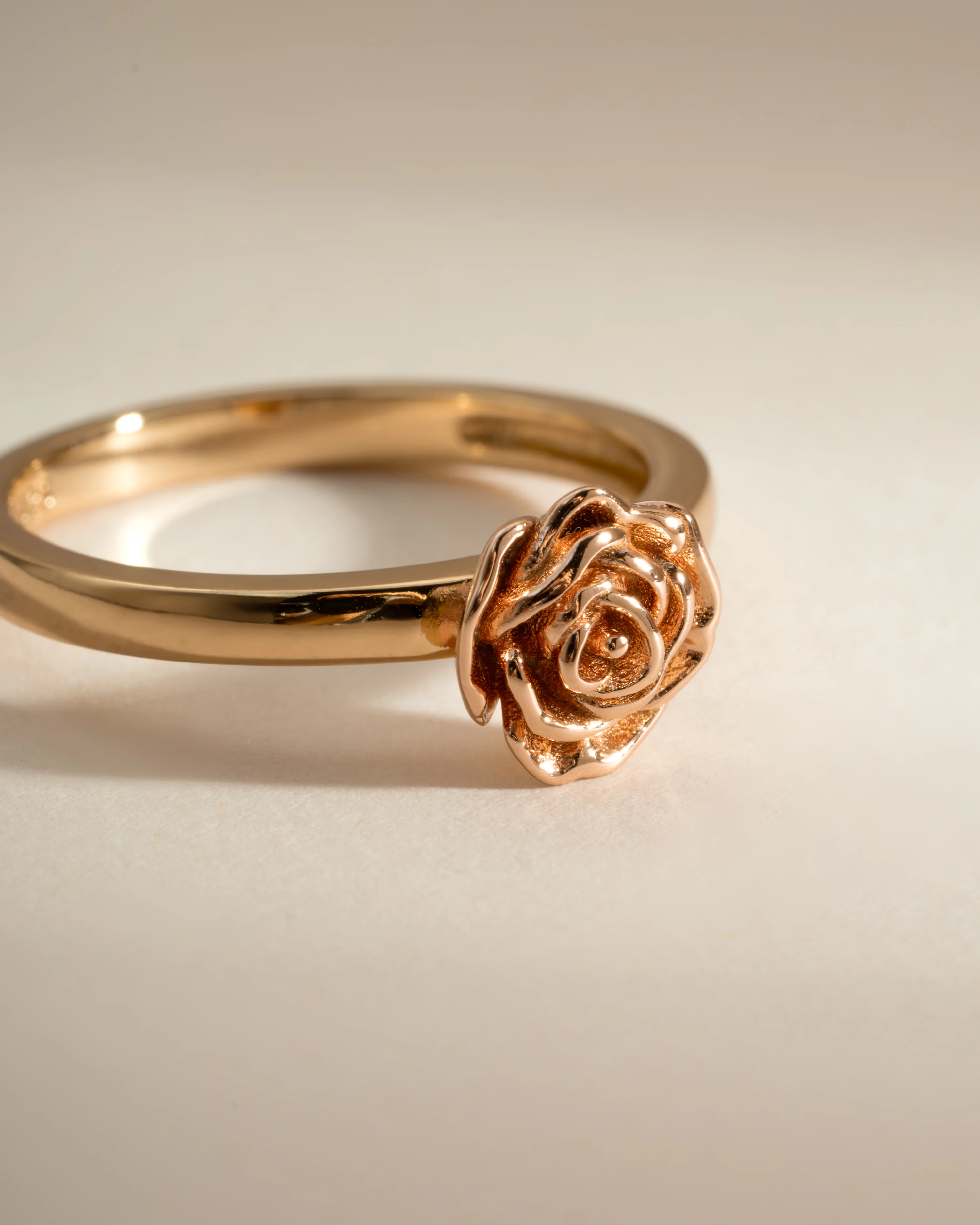 Rose Ring - Image 5