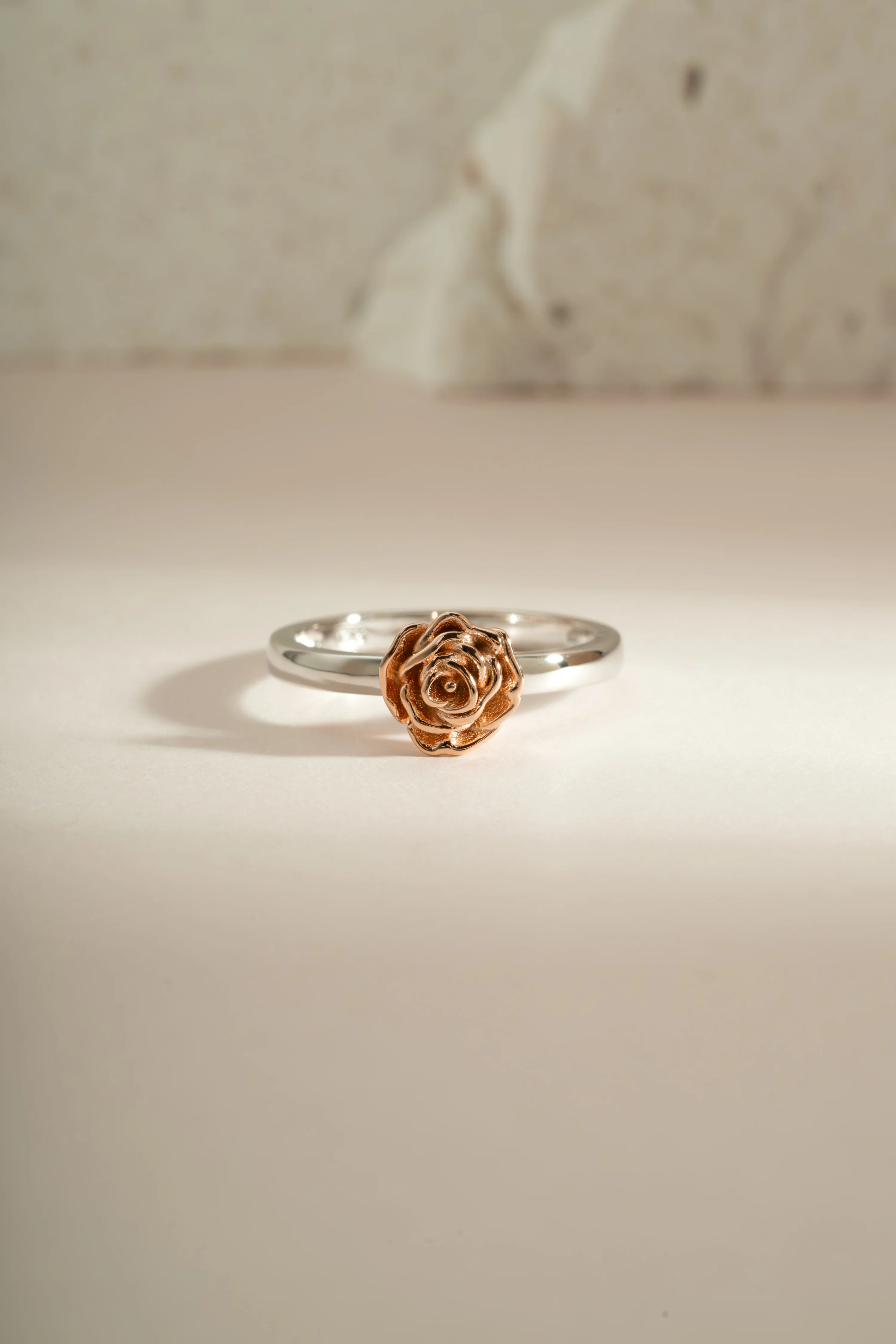 Rose Ring - Image 7