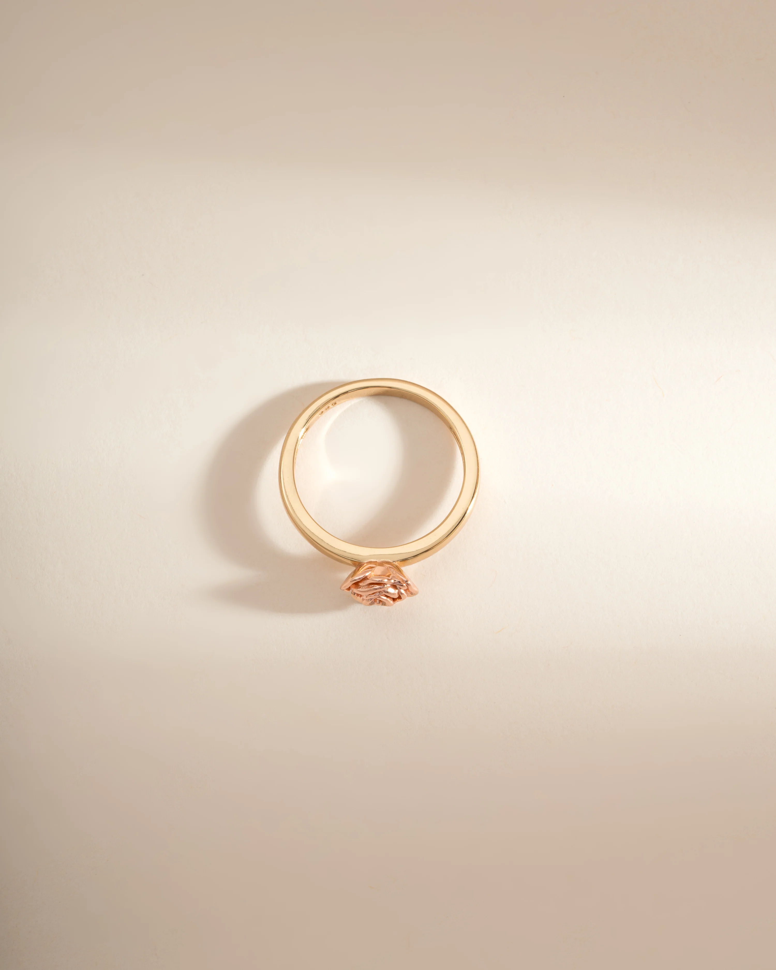 Rose Ring - Image 9