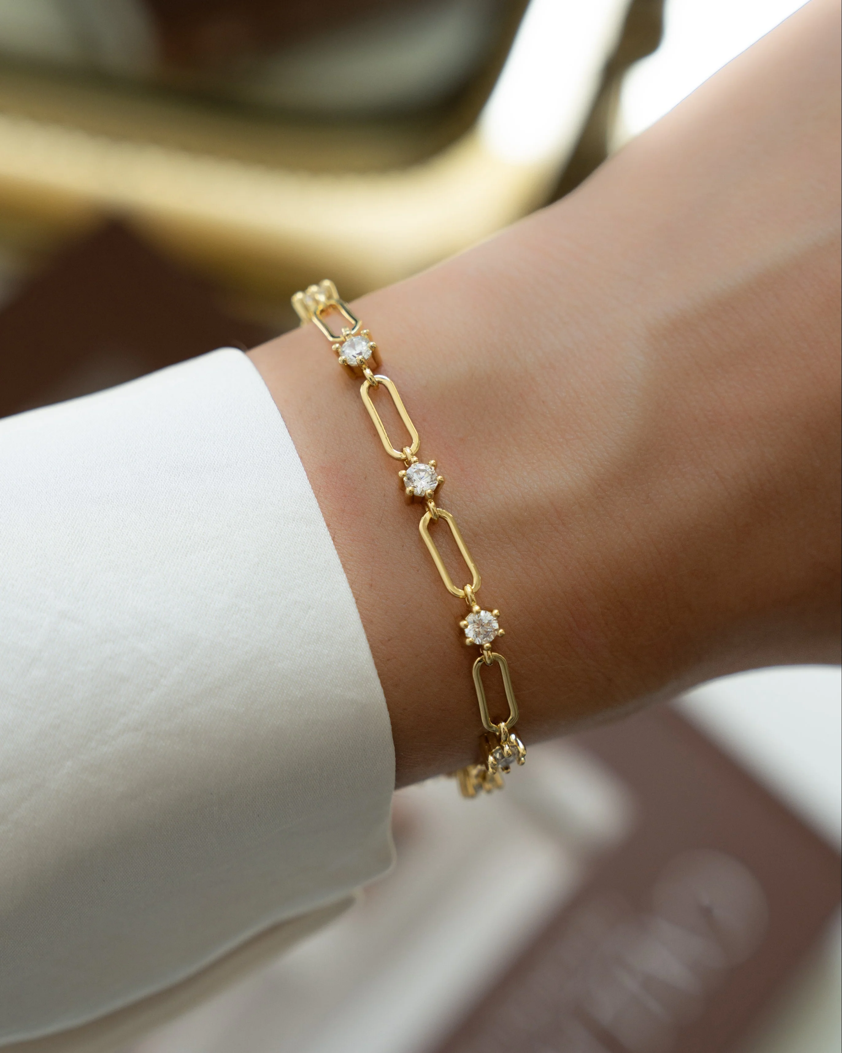 Savannah Bracelet - Image 2