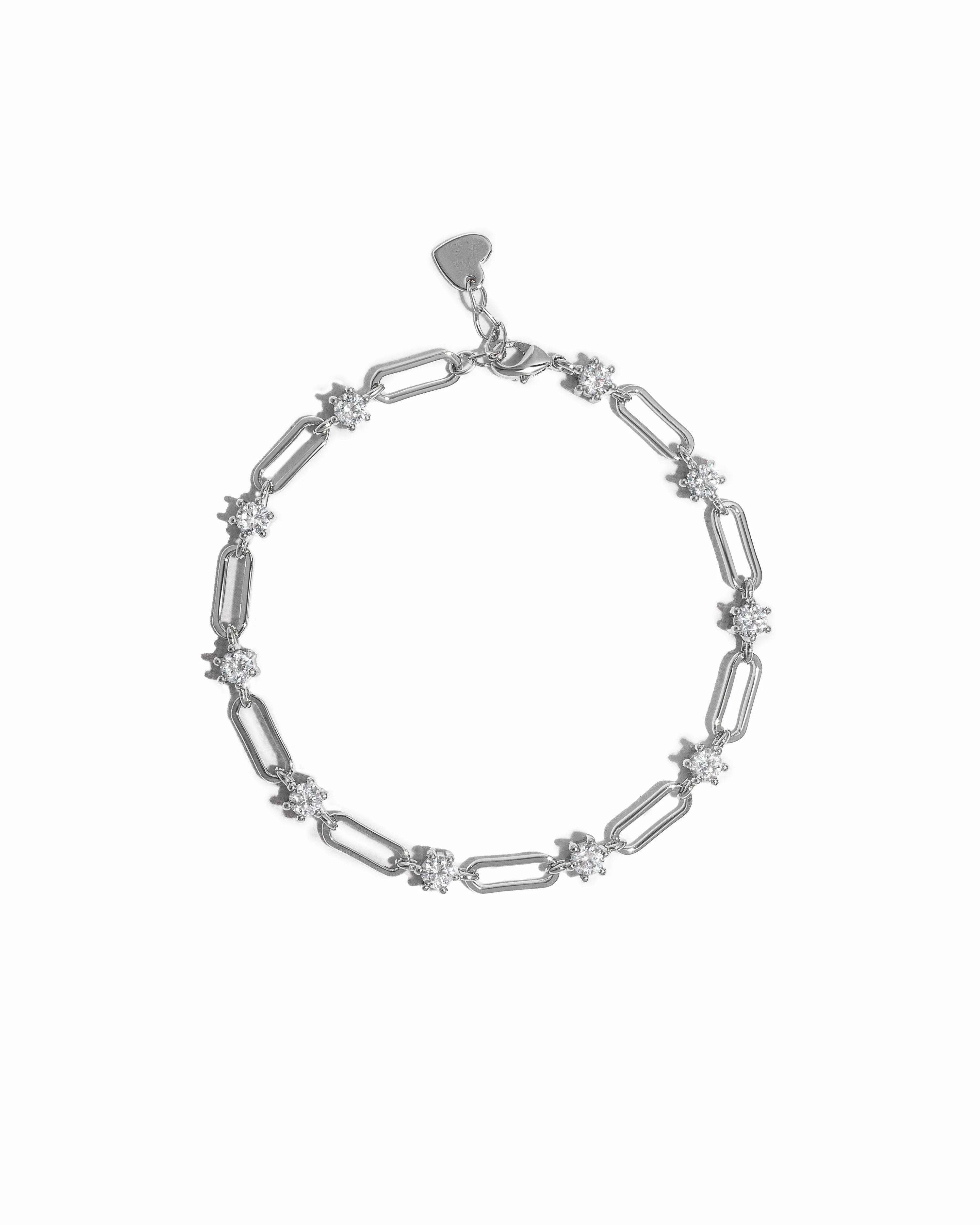 Savannah Bracelet - Image 3