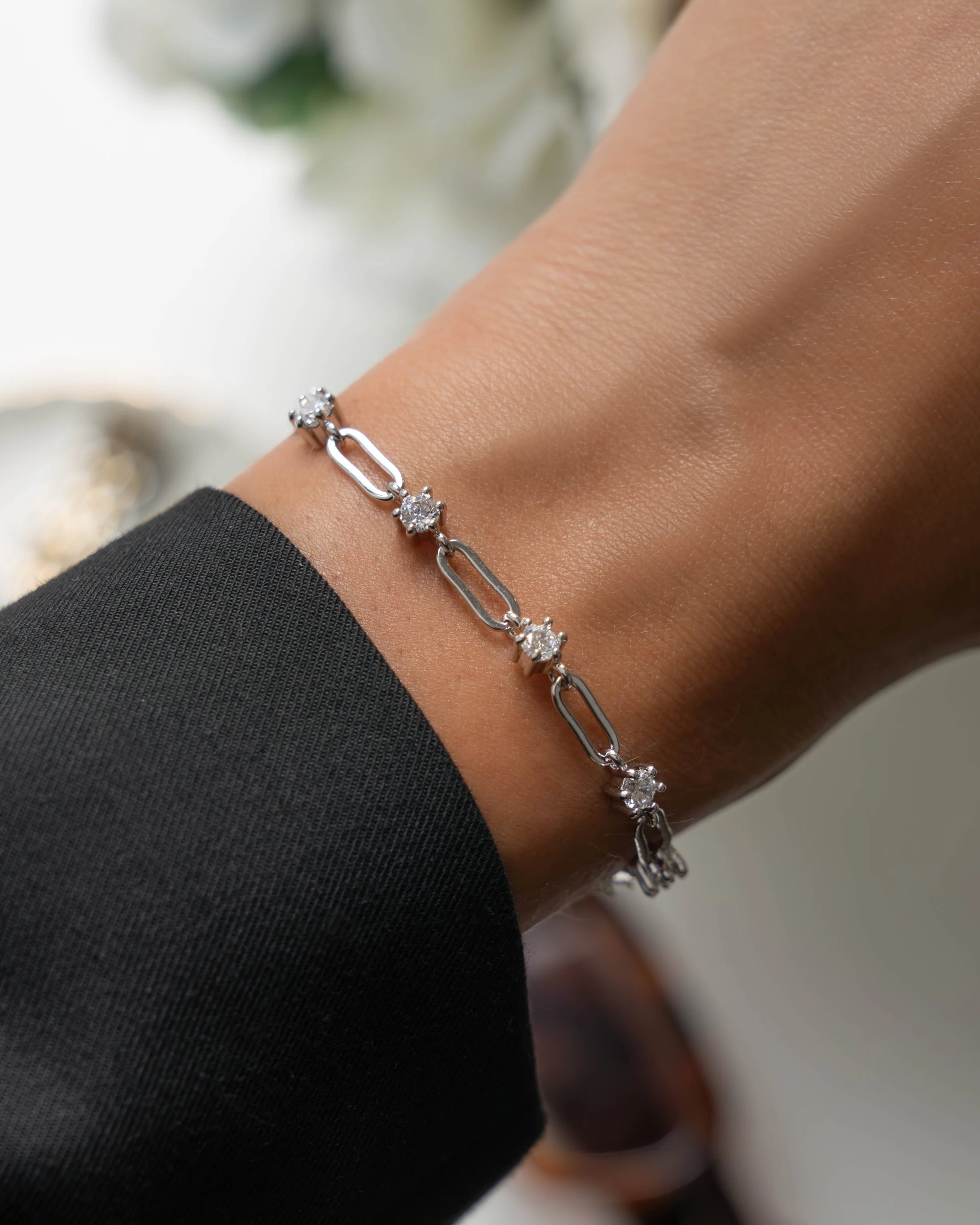 Savannah Bracelet - Image 4