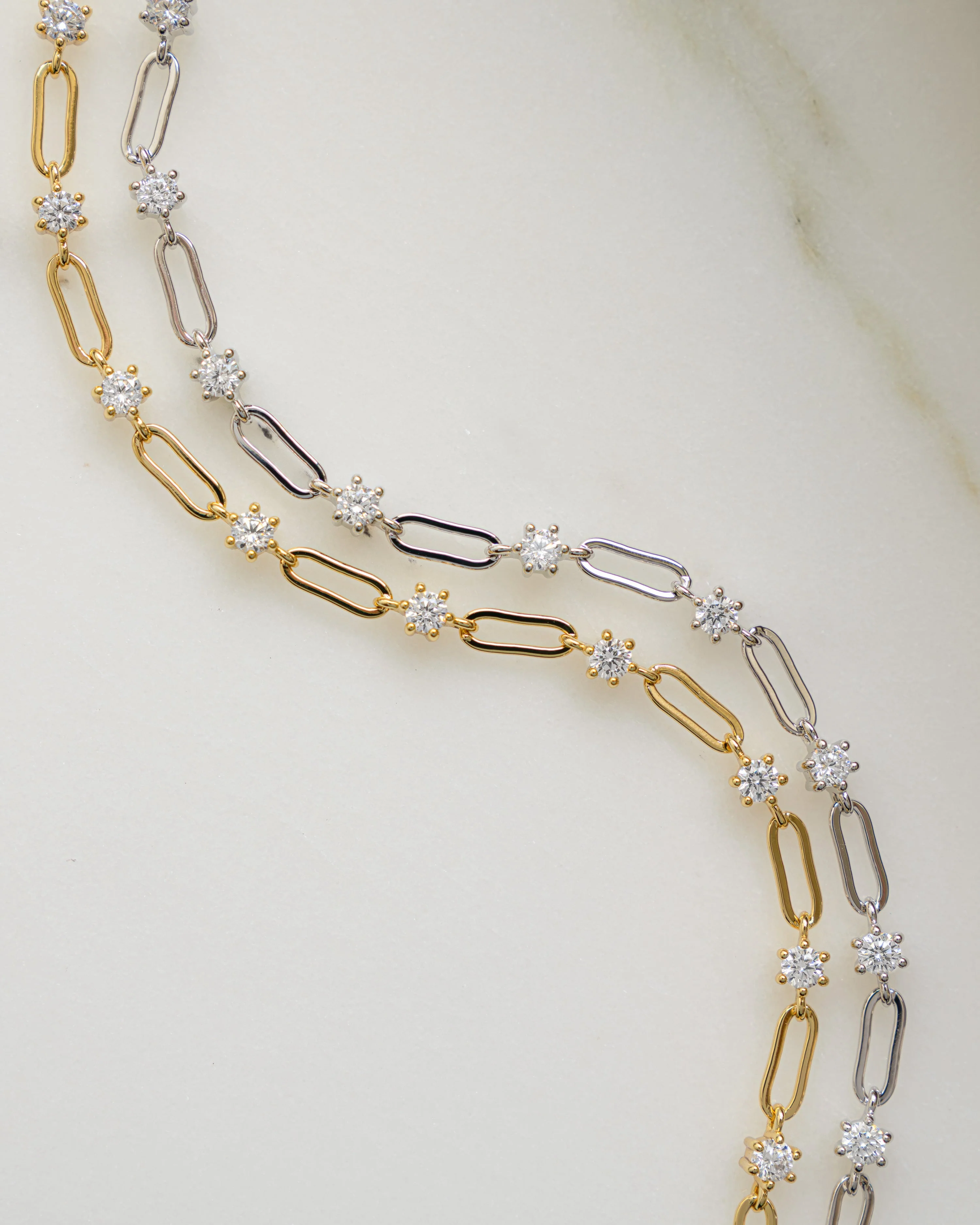 Savannah Bracelet - Image 5