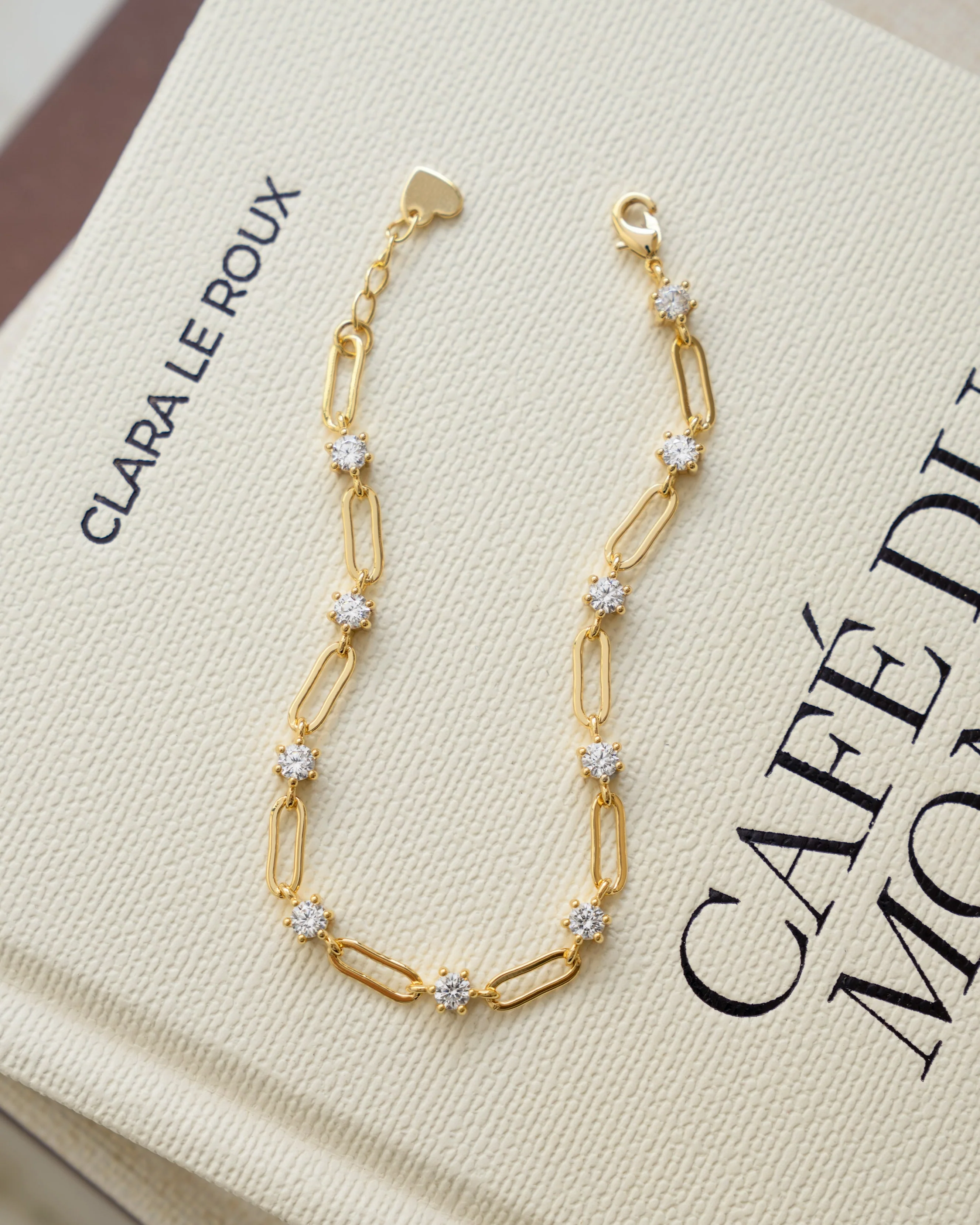 Savannah Bracelet - Image 7