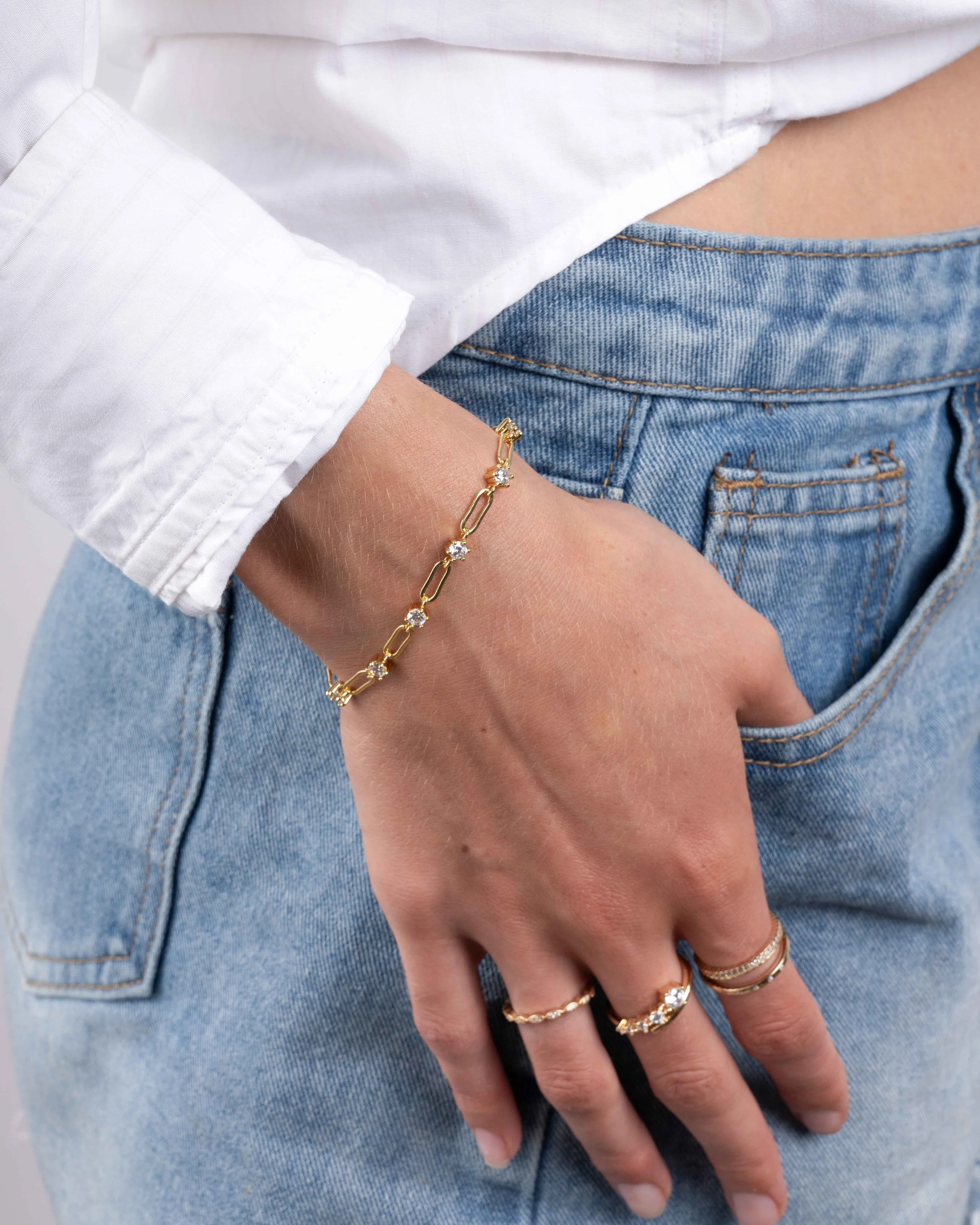 Savannah Bracelet - Image 8