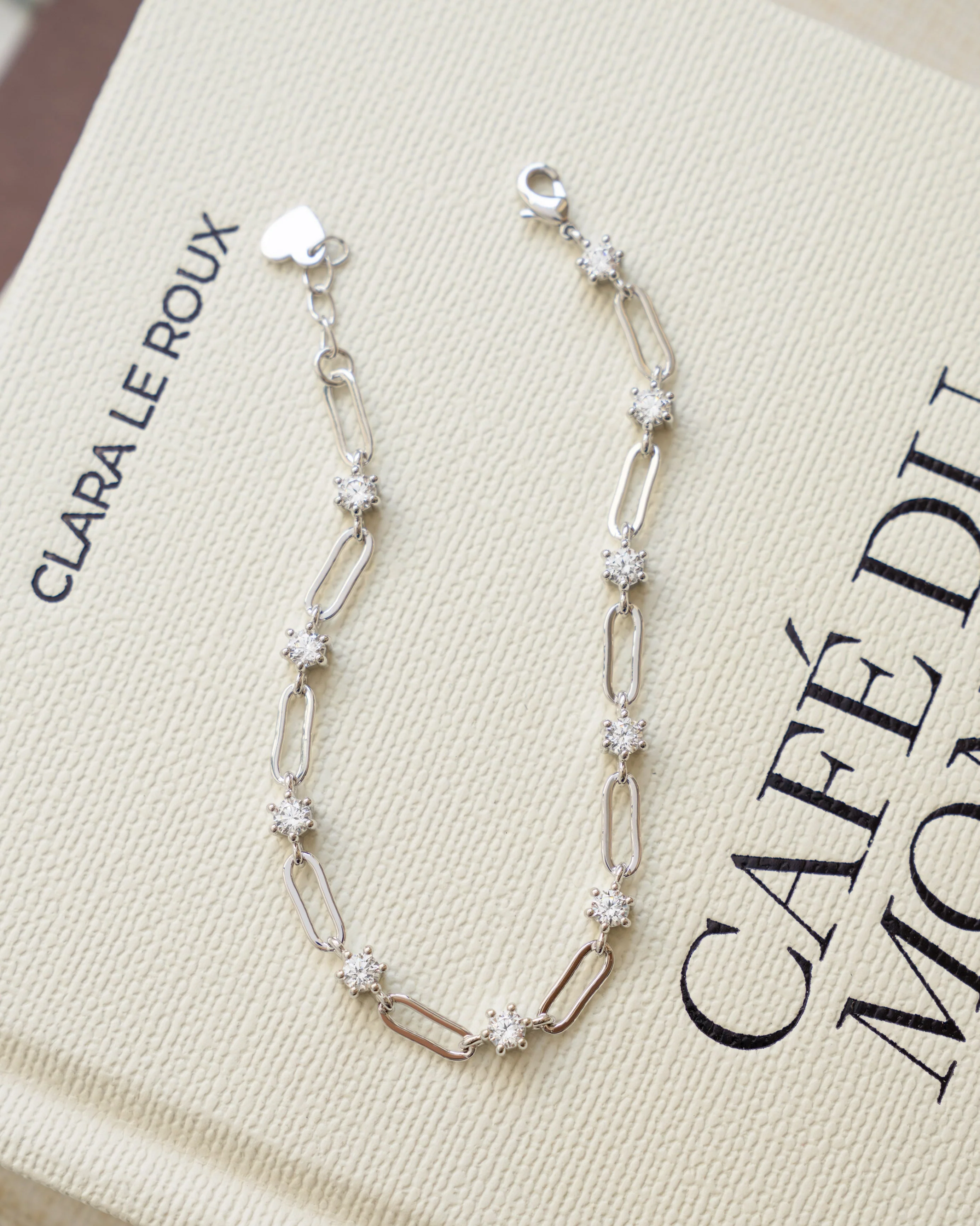 Savannah Bracelet - Image 9