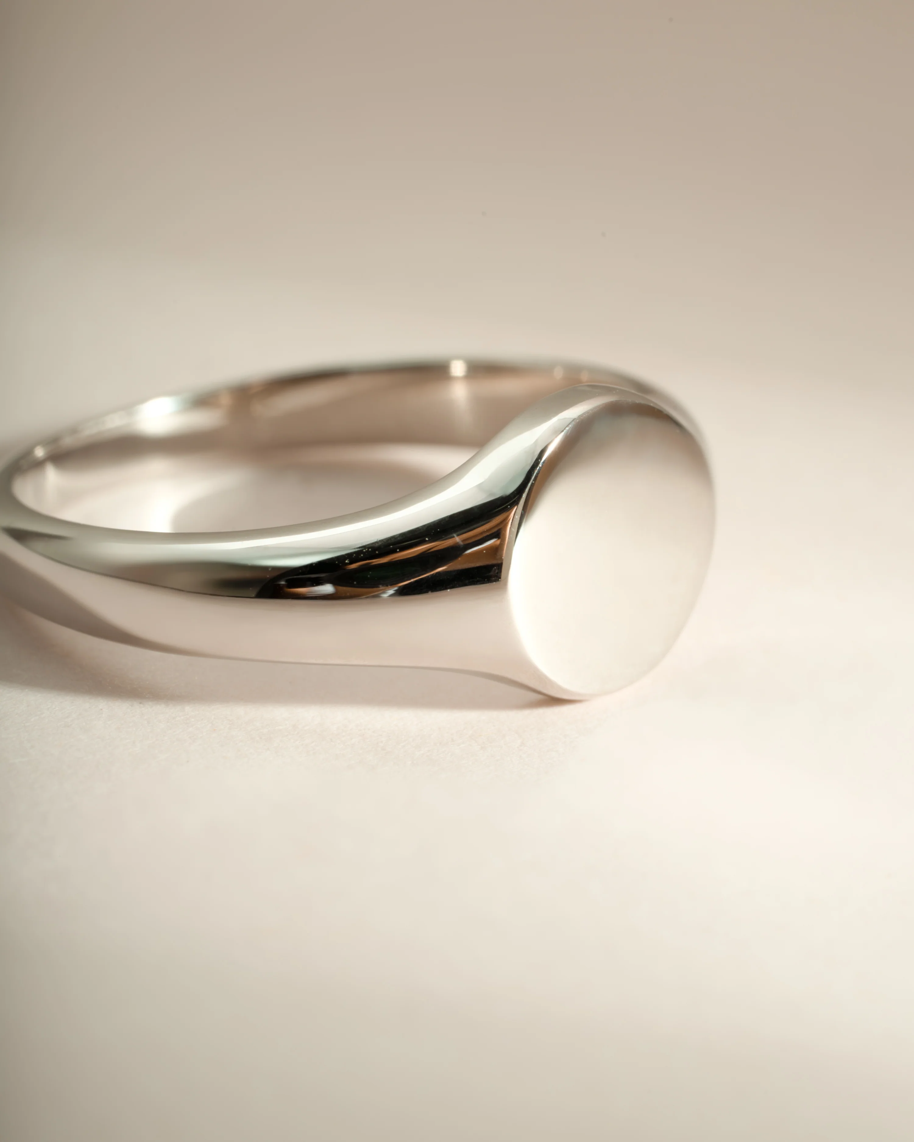 Signet Ring - Image 3