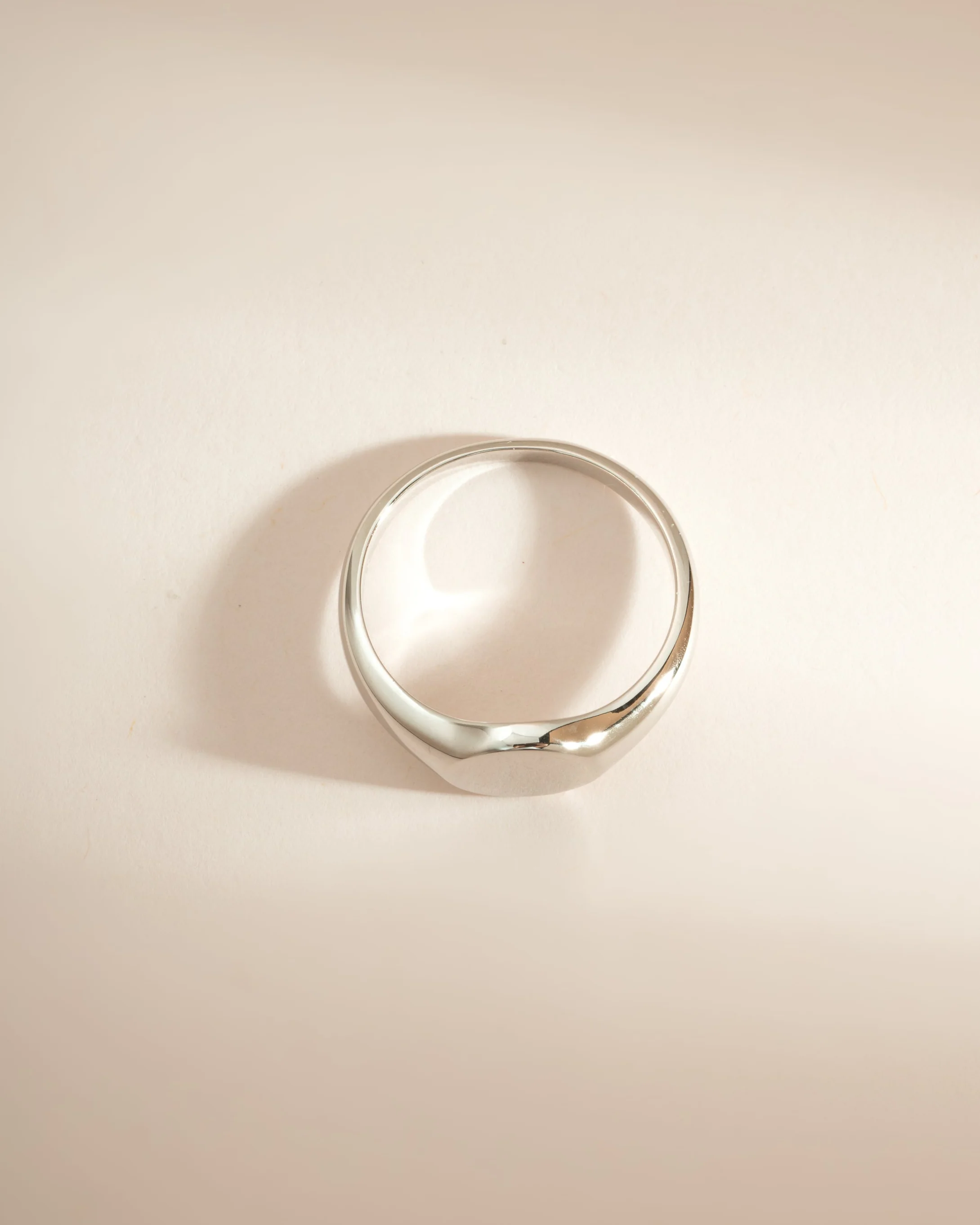 Signet Ring - Image 4