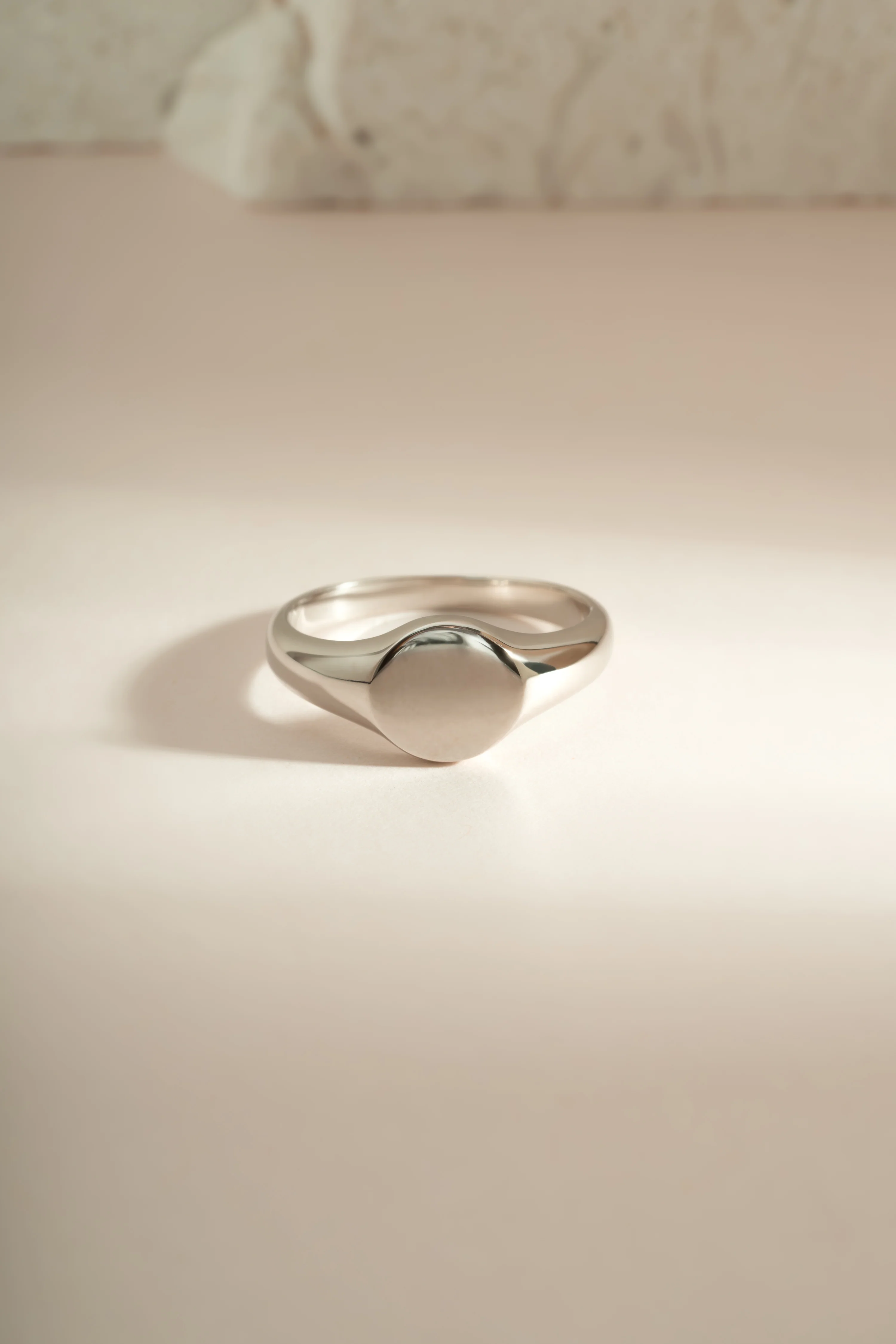 Signet Ring - Image 5