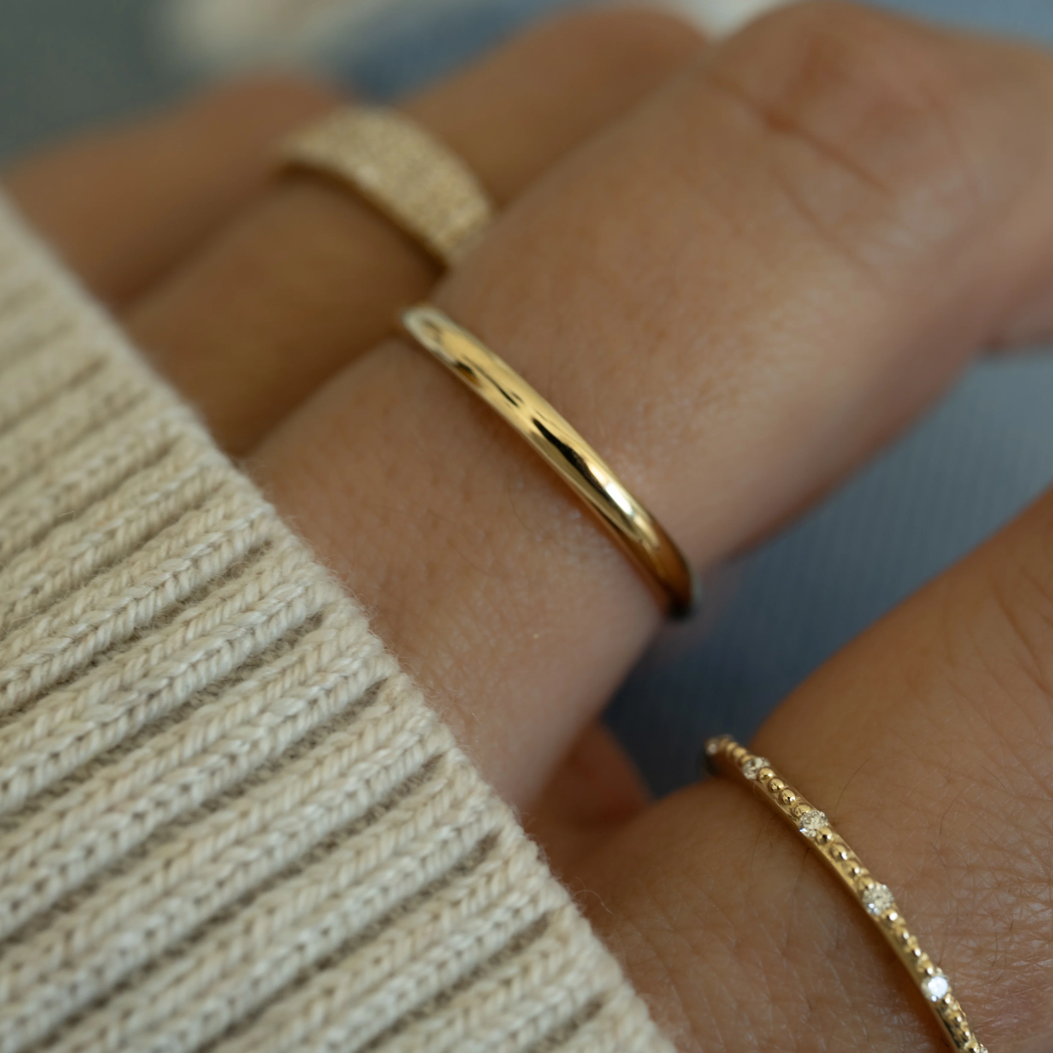 Simple Stacking Band - Image 10