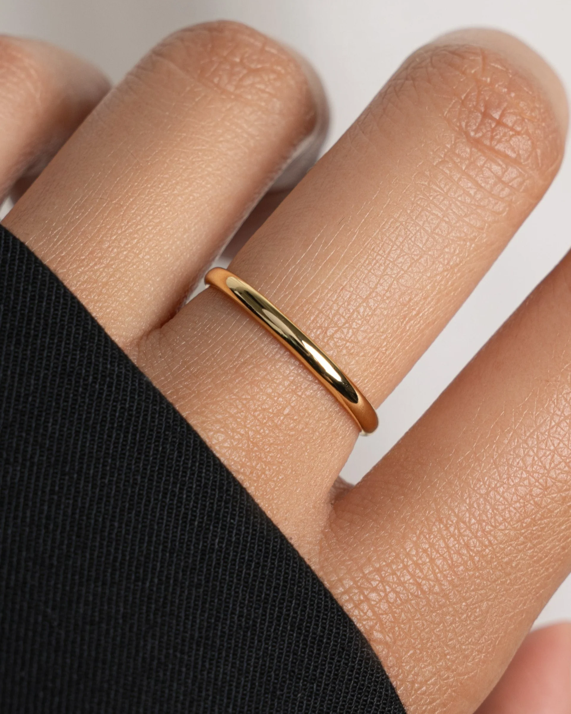 Simple Stacking Band - Image 2