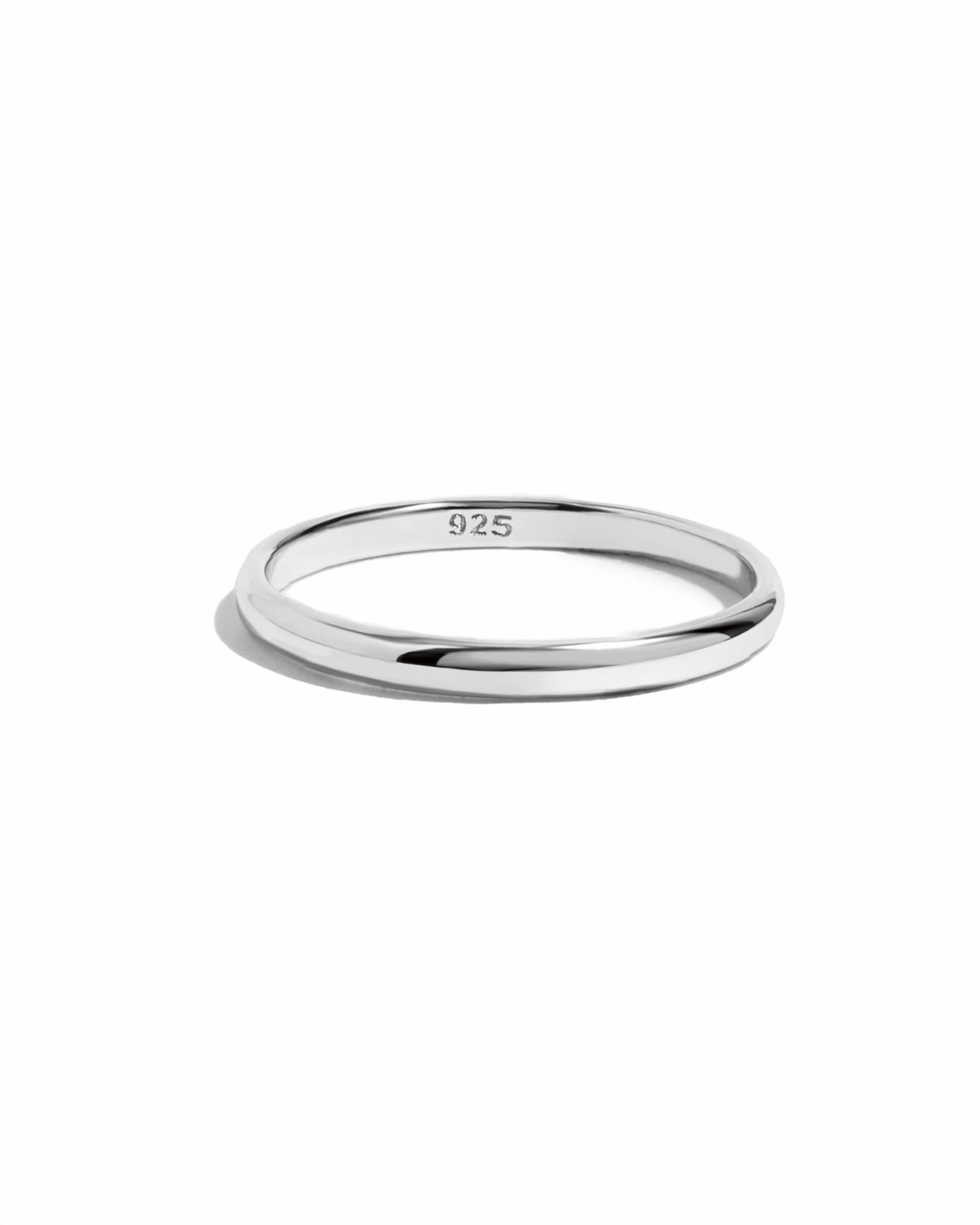 Simple Stacking Band - Image 3