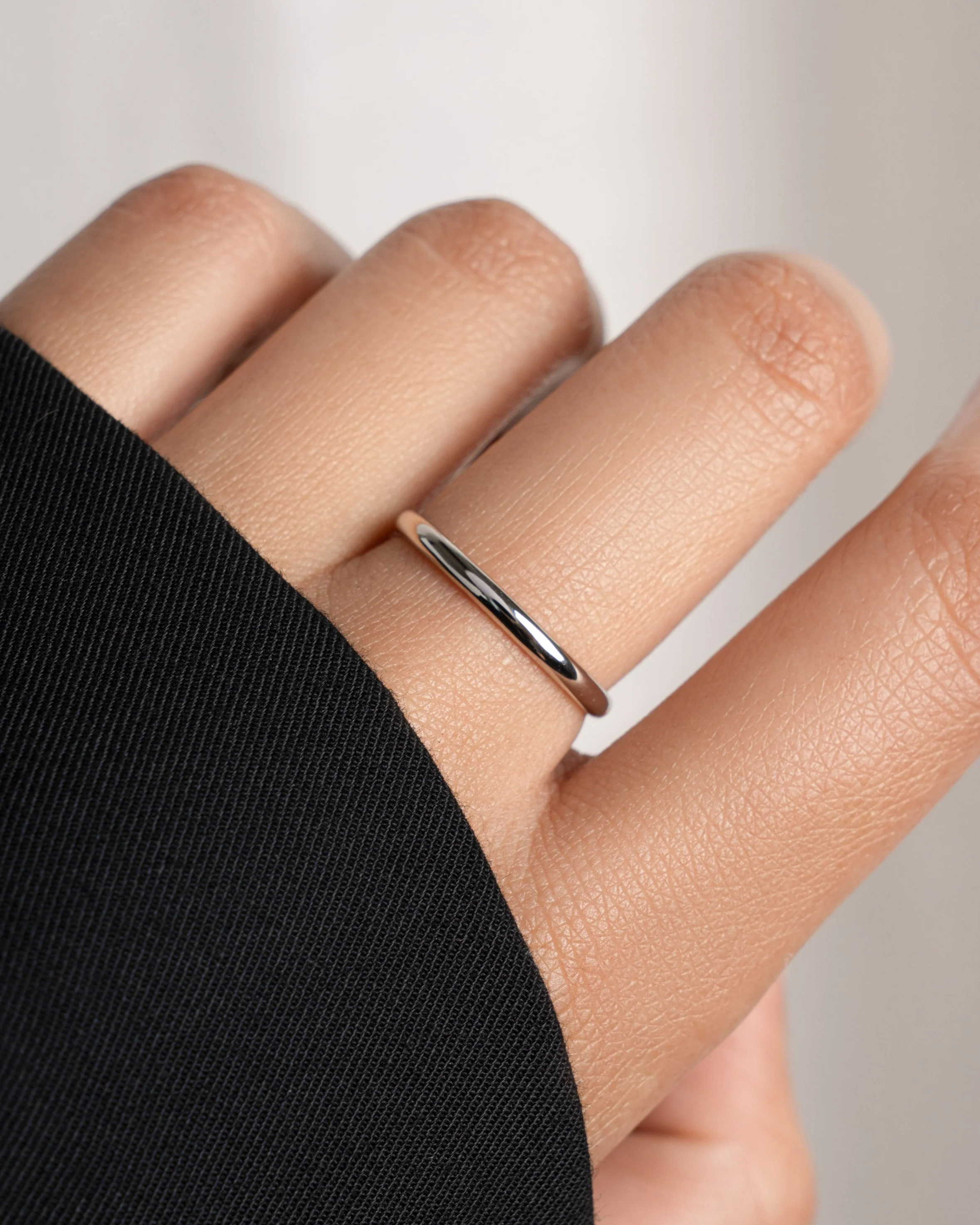 Simple Stacking Band - Image 4