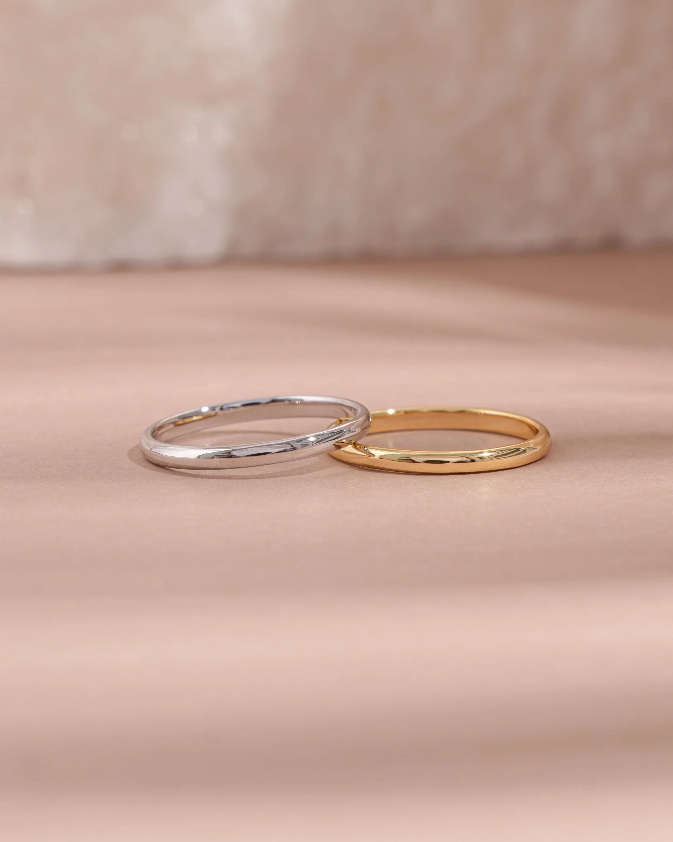 Simple Stacking Band - Image 5