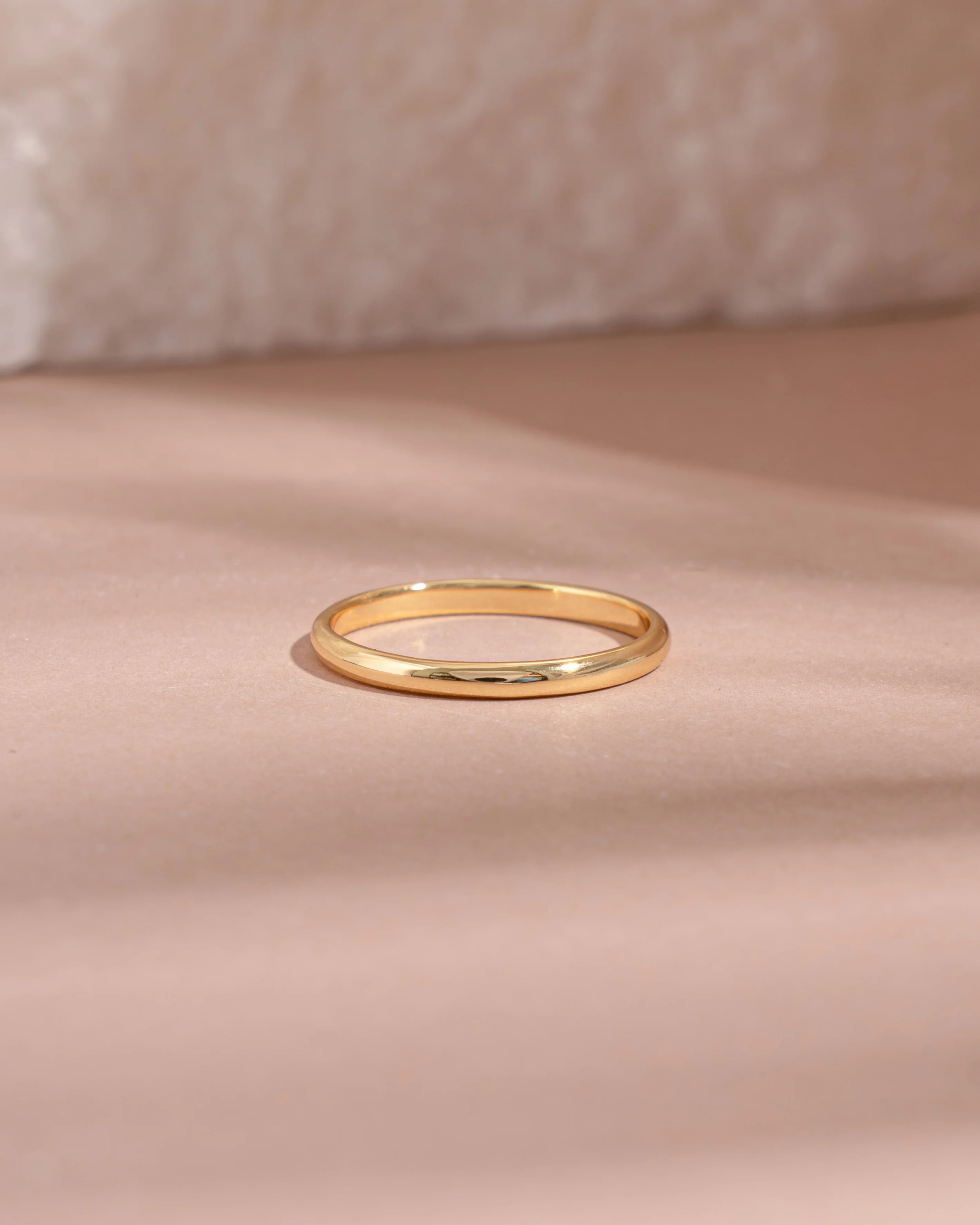 Simple Stacking Band - Image 7