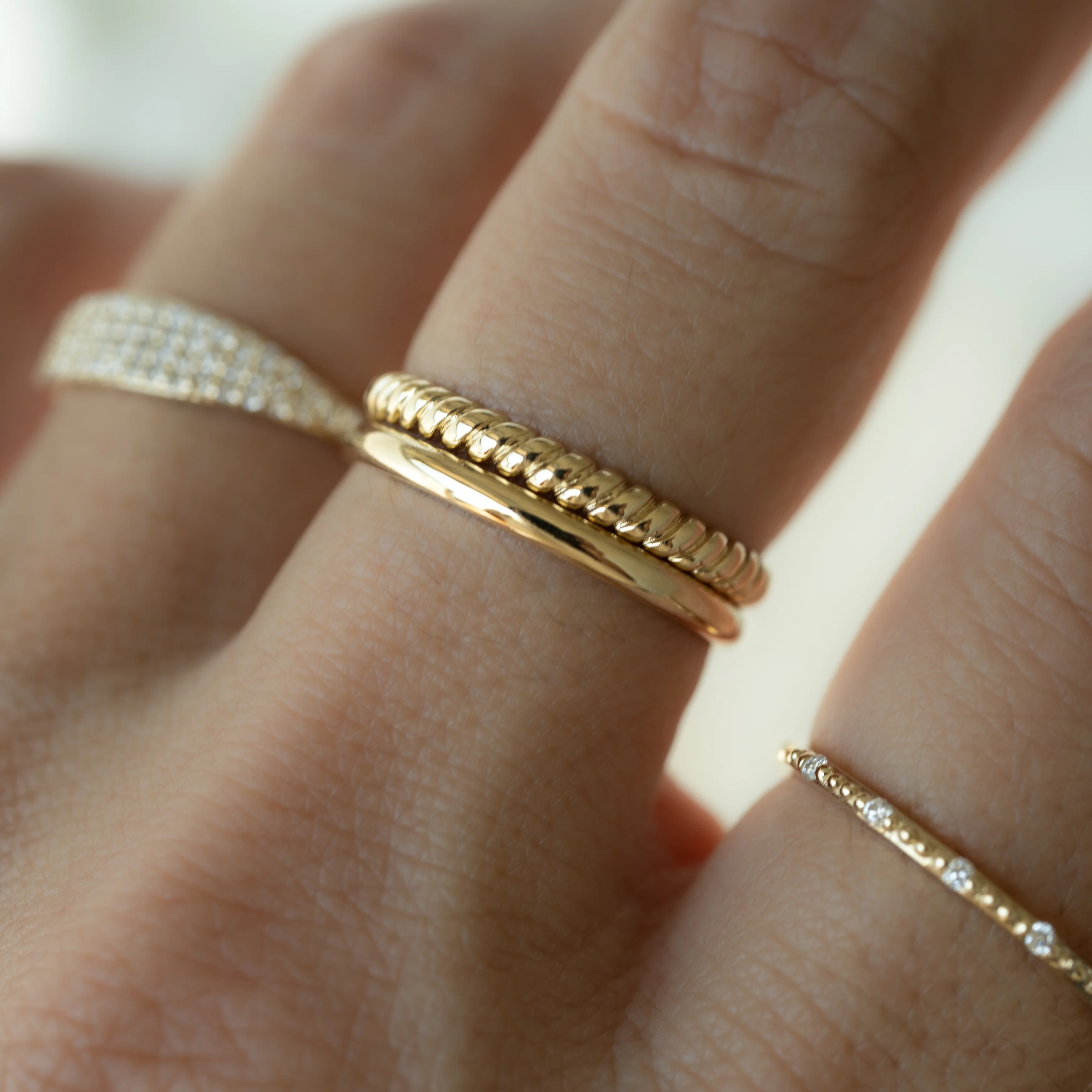Simple Stacking Band - Image 8