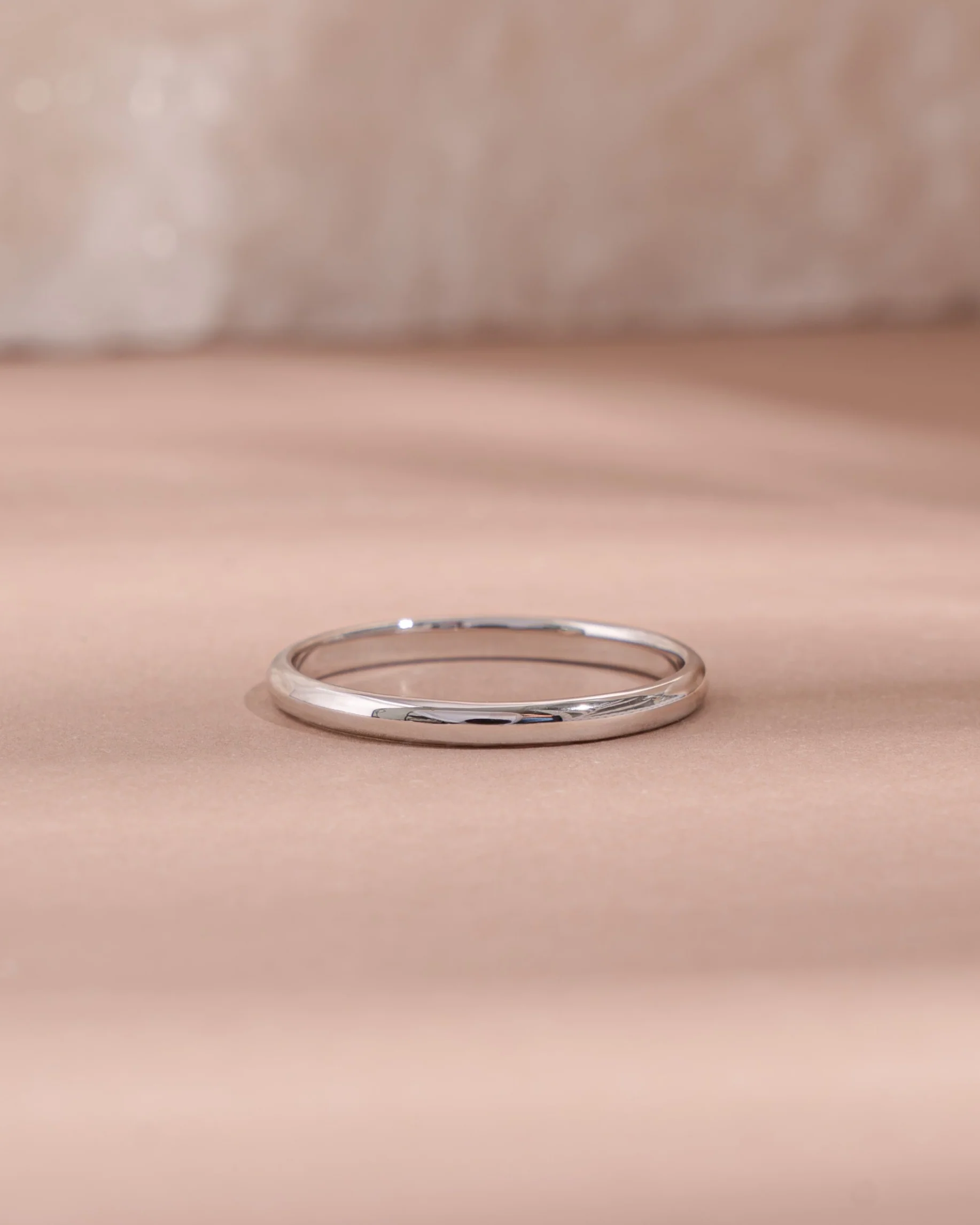 Simple Stacking Band - Image 9