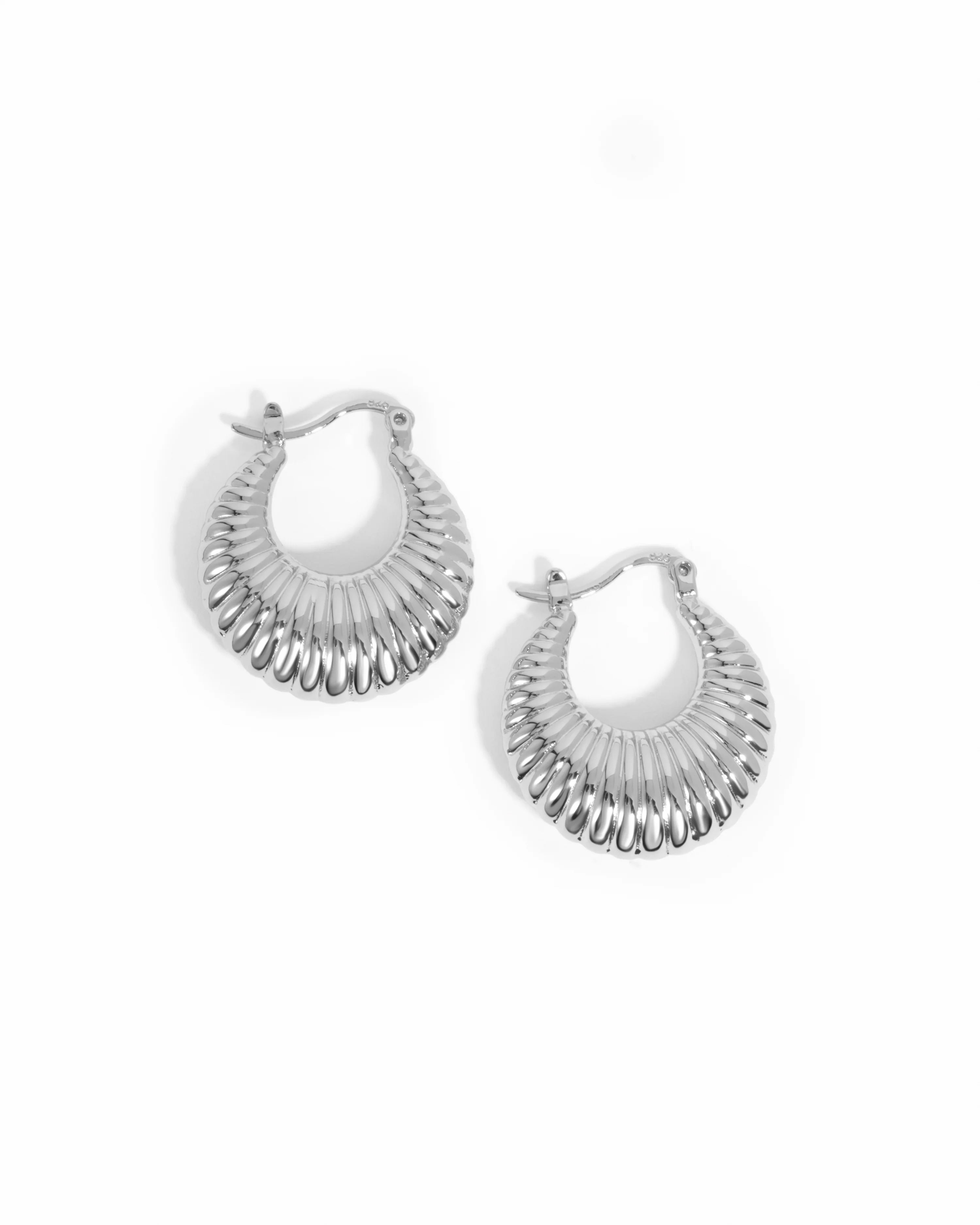 Solana Hoops - Image 3