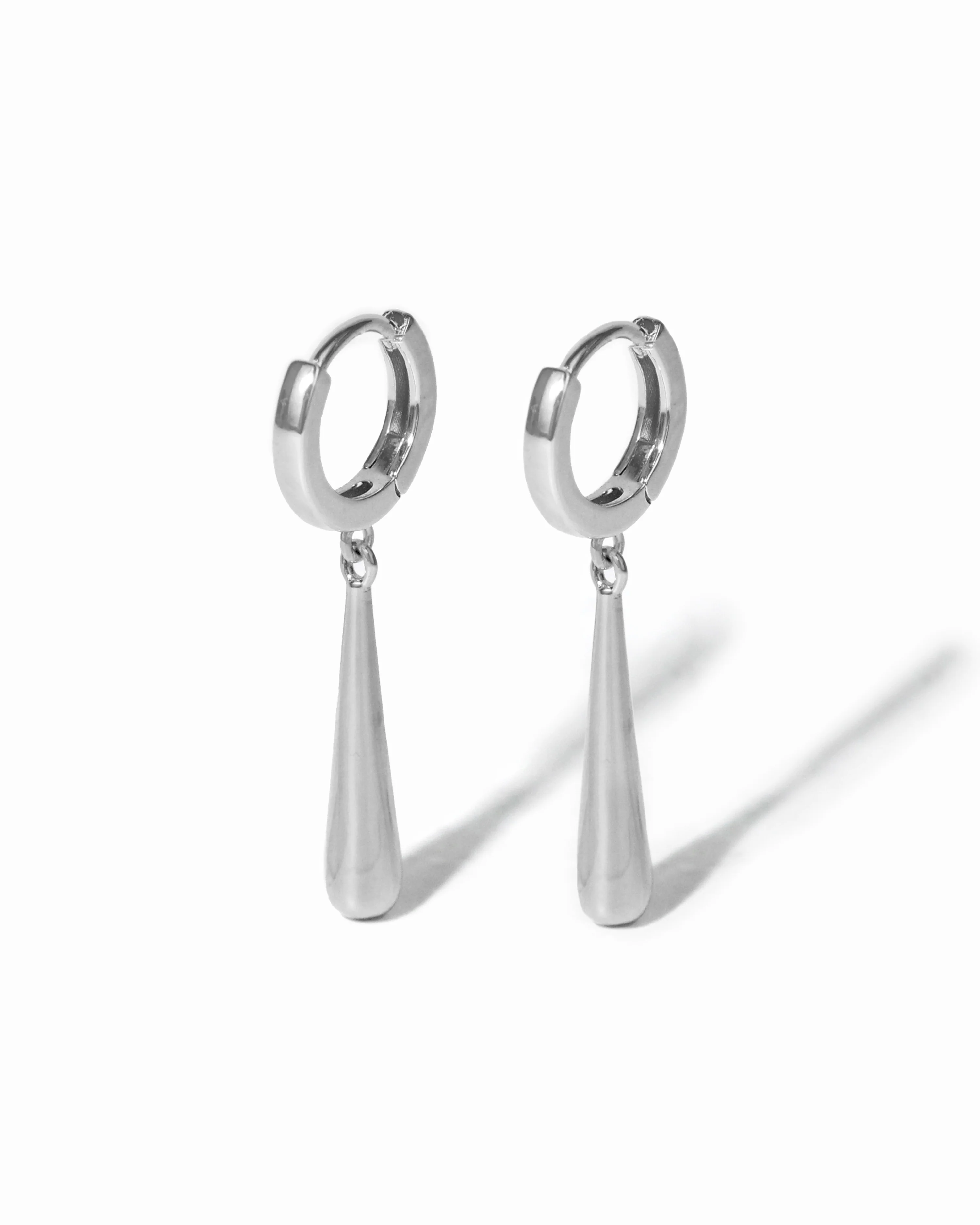 Sophia Drop Earrings