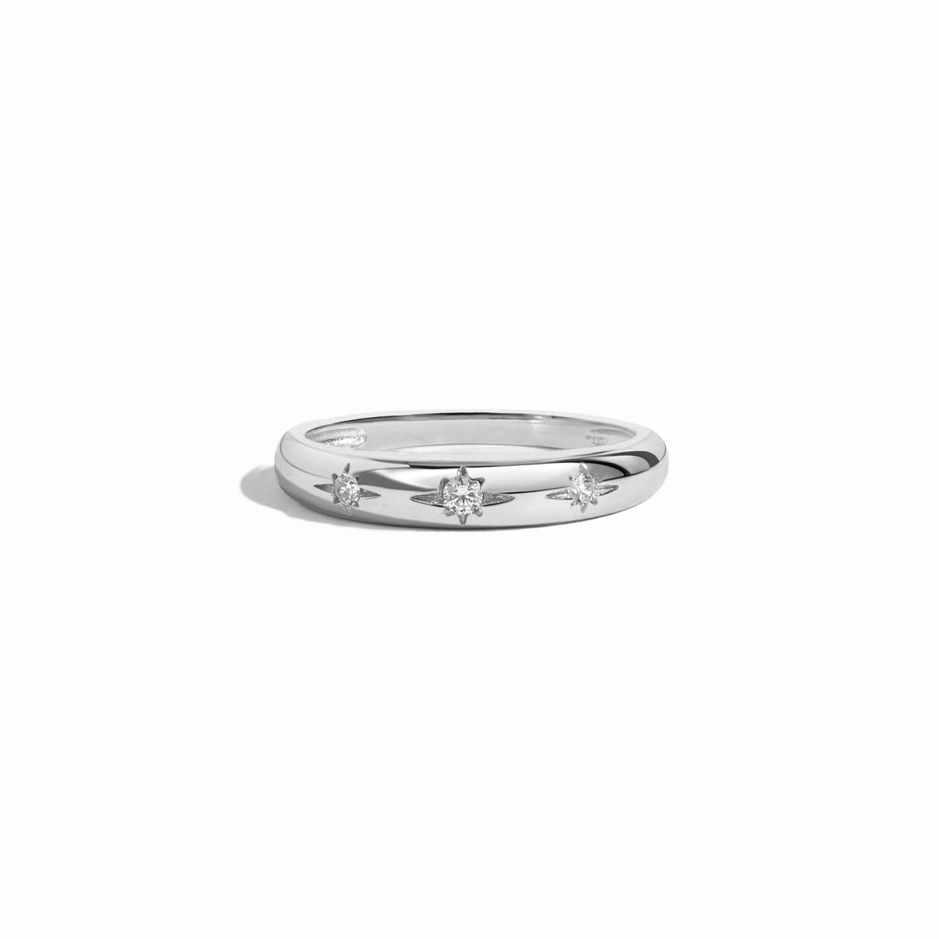 Starburst Ring - Image 11