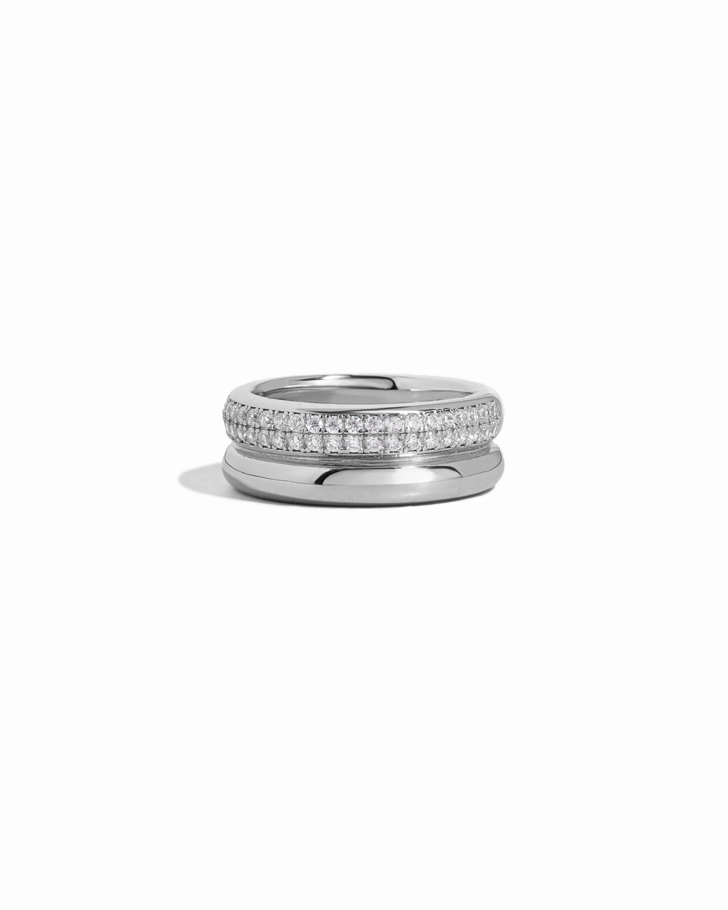 Statement Ring - Image 8