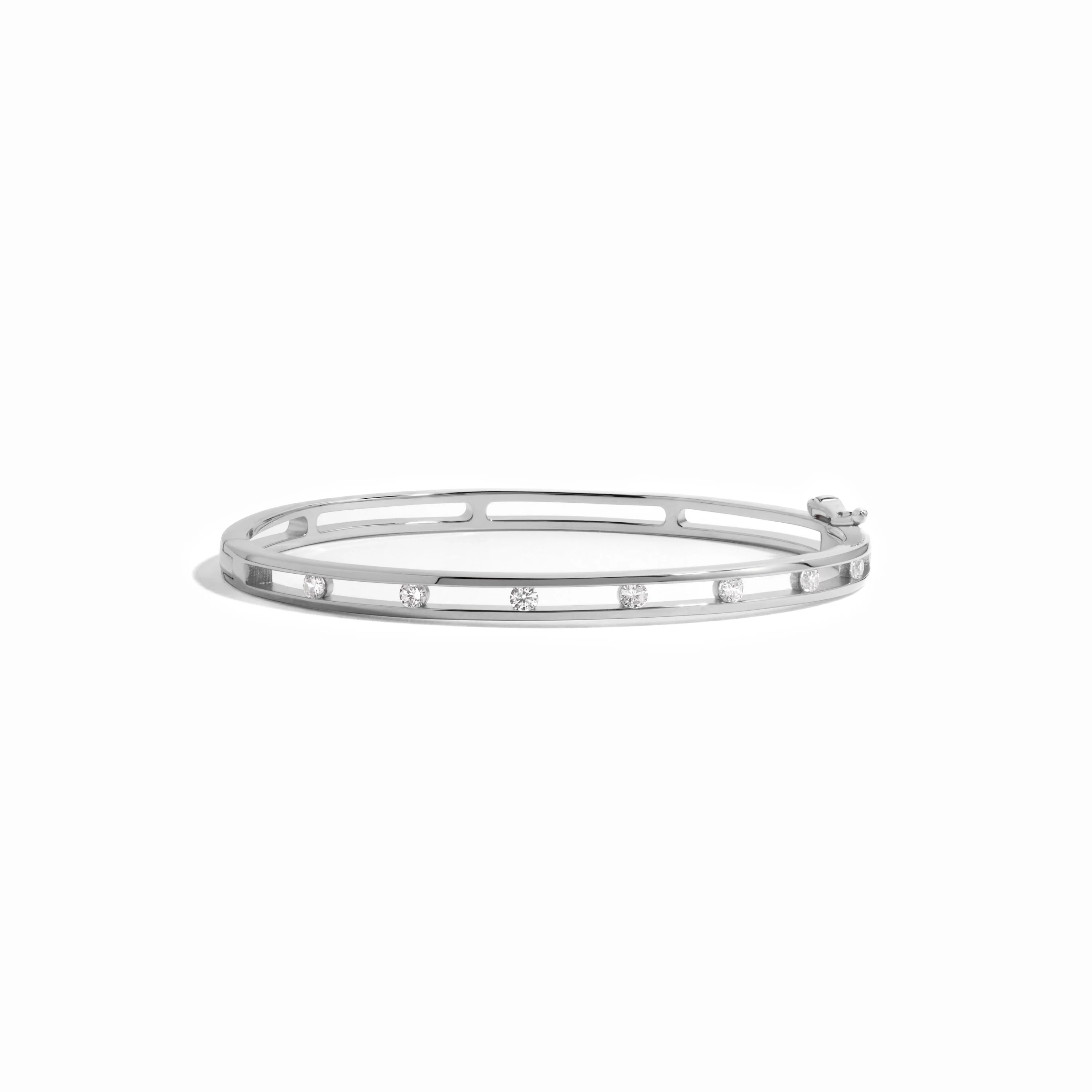 Studded Bangle - Image 9