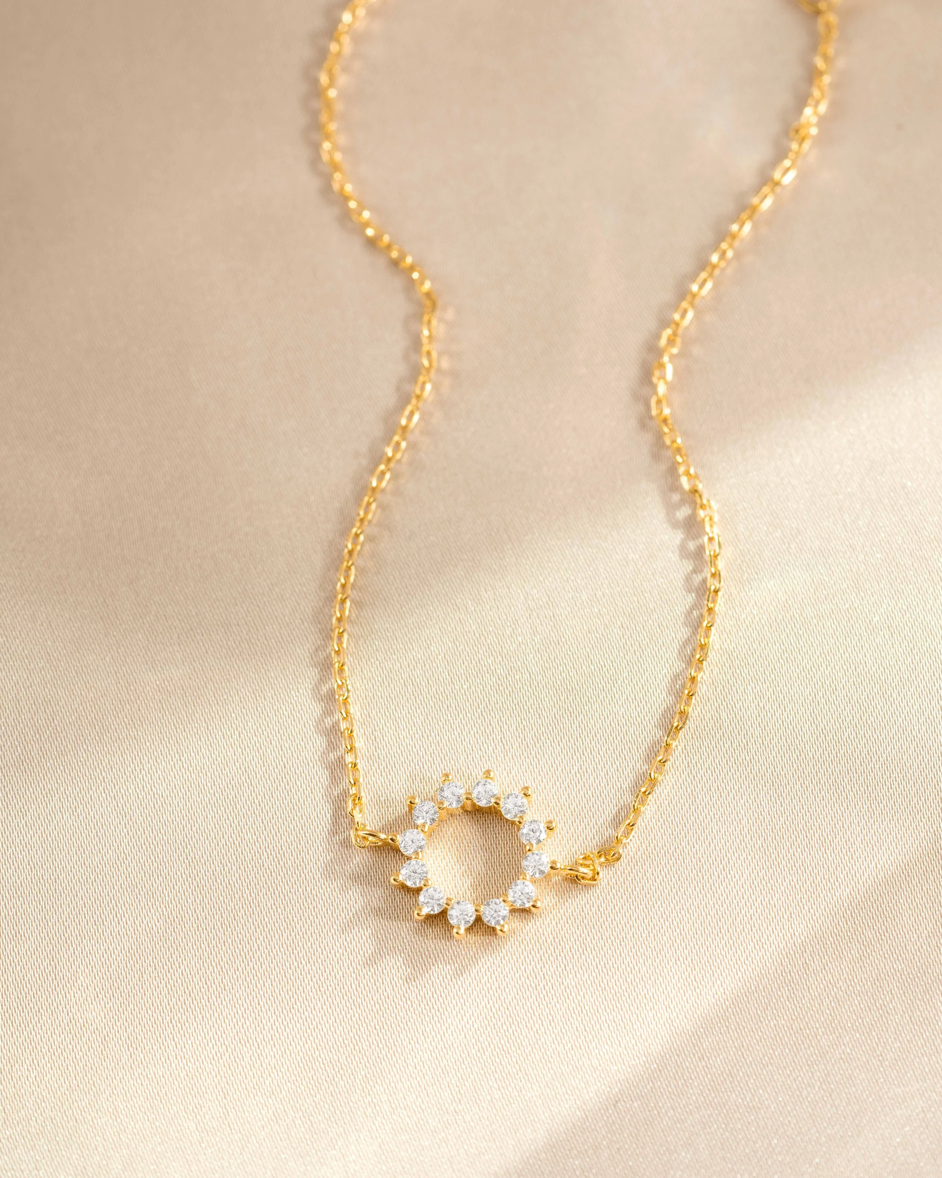Sunburst Bracelet - Image 10