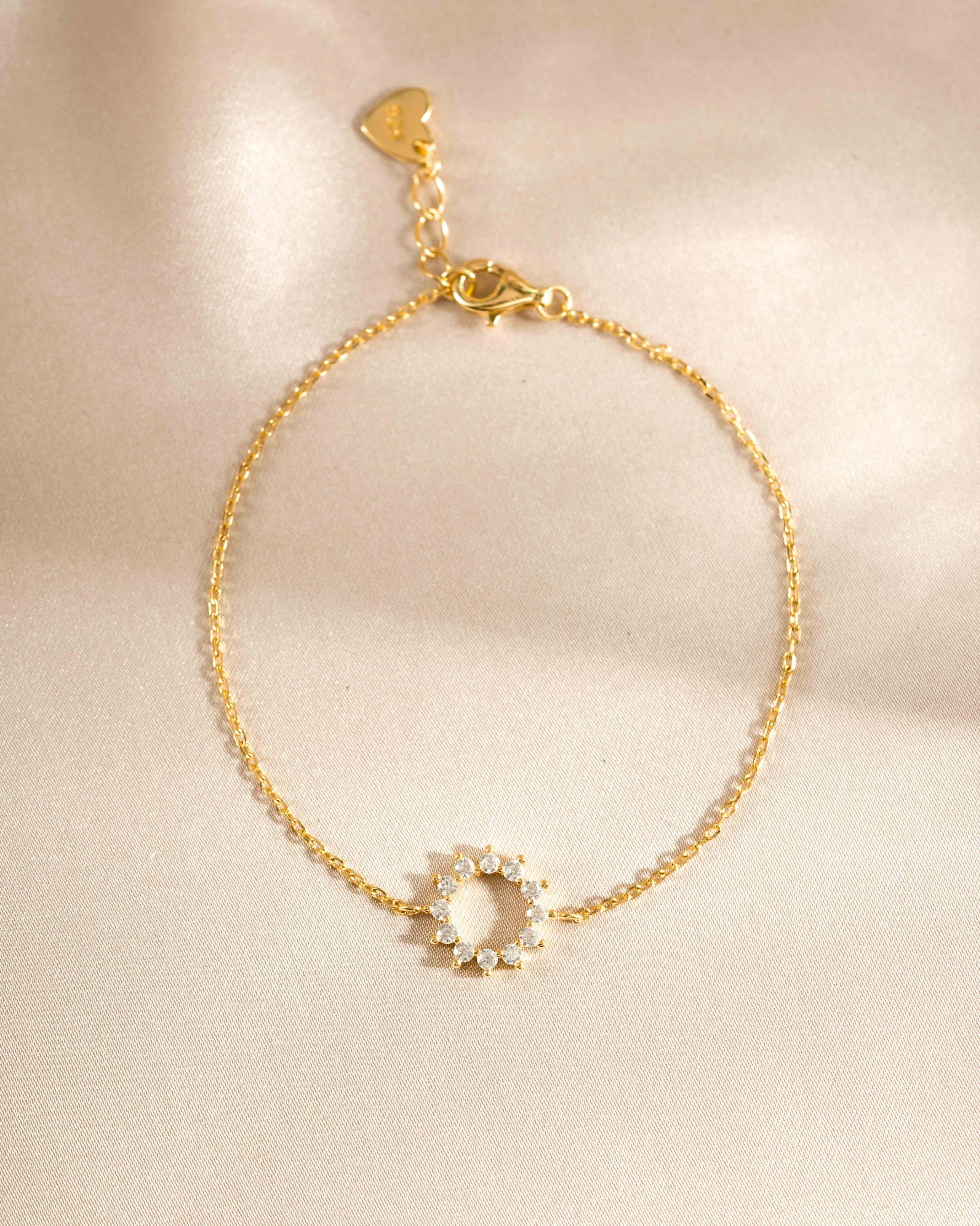 Sunburst Bracelet - Image 11