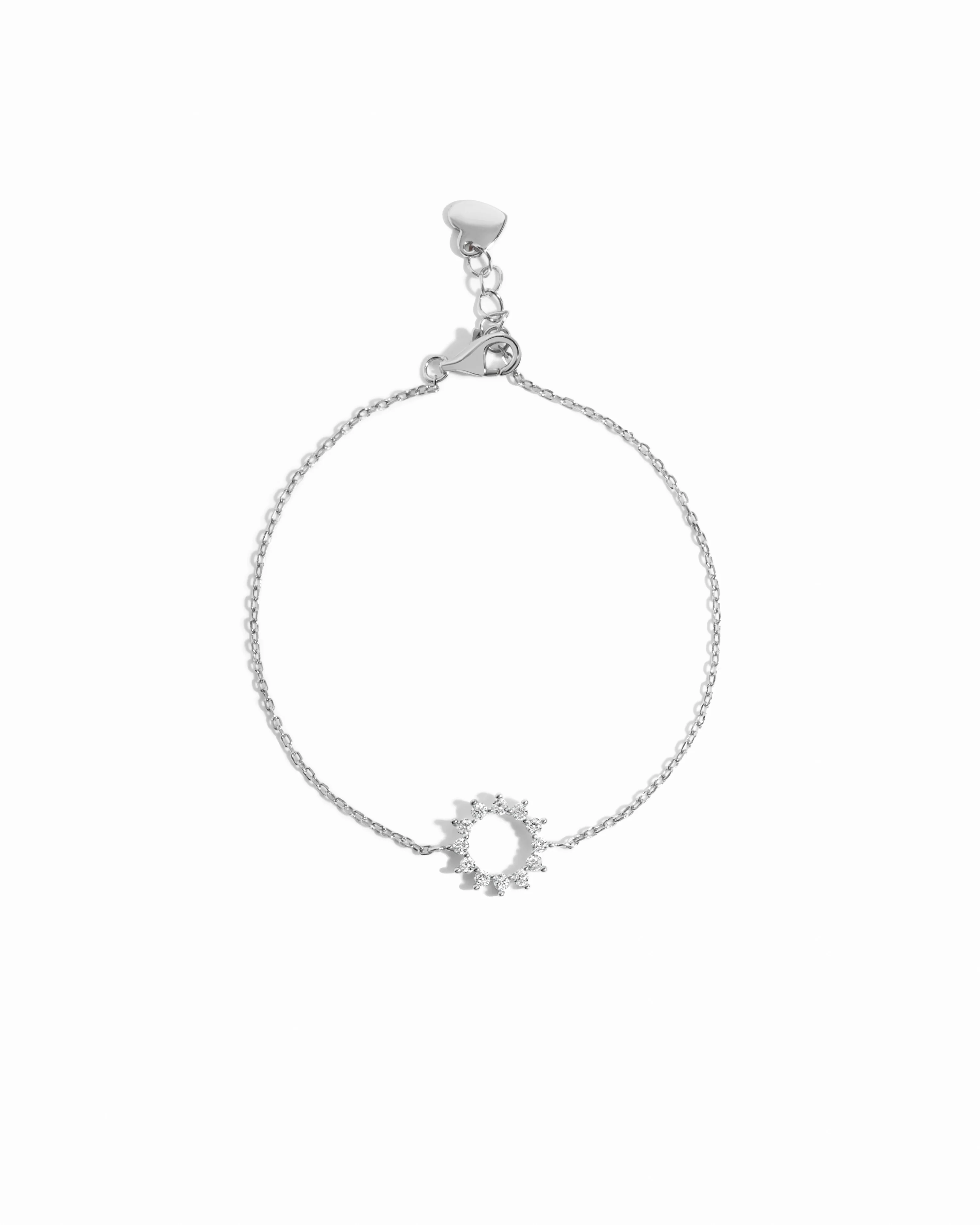 Sunburst Bracelet - Image 12
