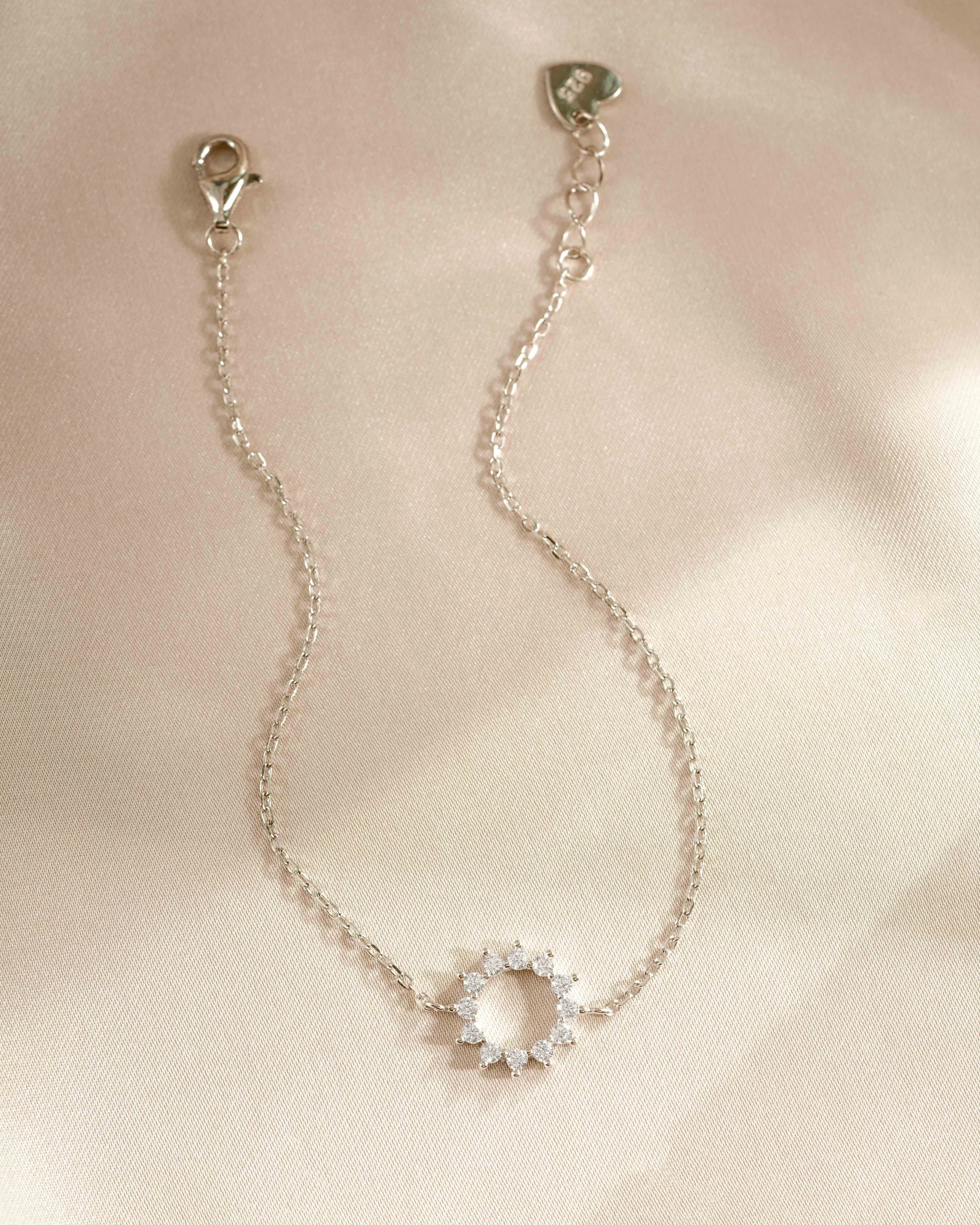 Sunburst Bracelet - Image 5