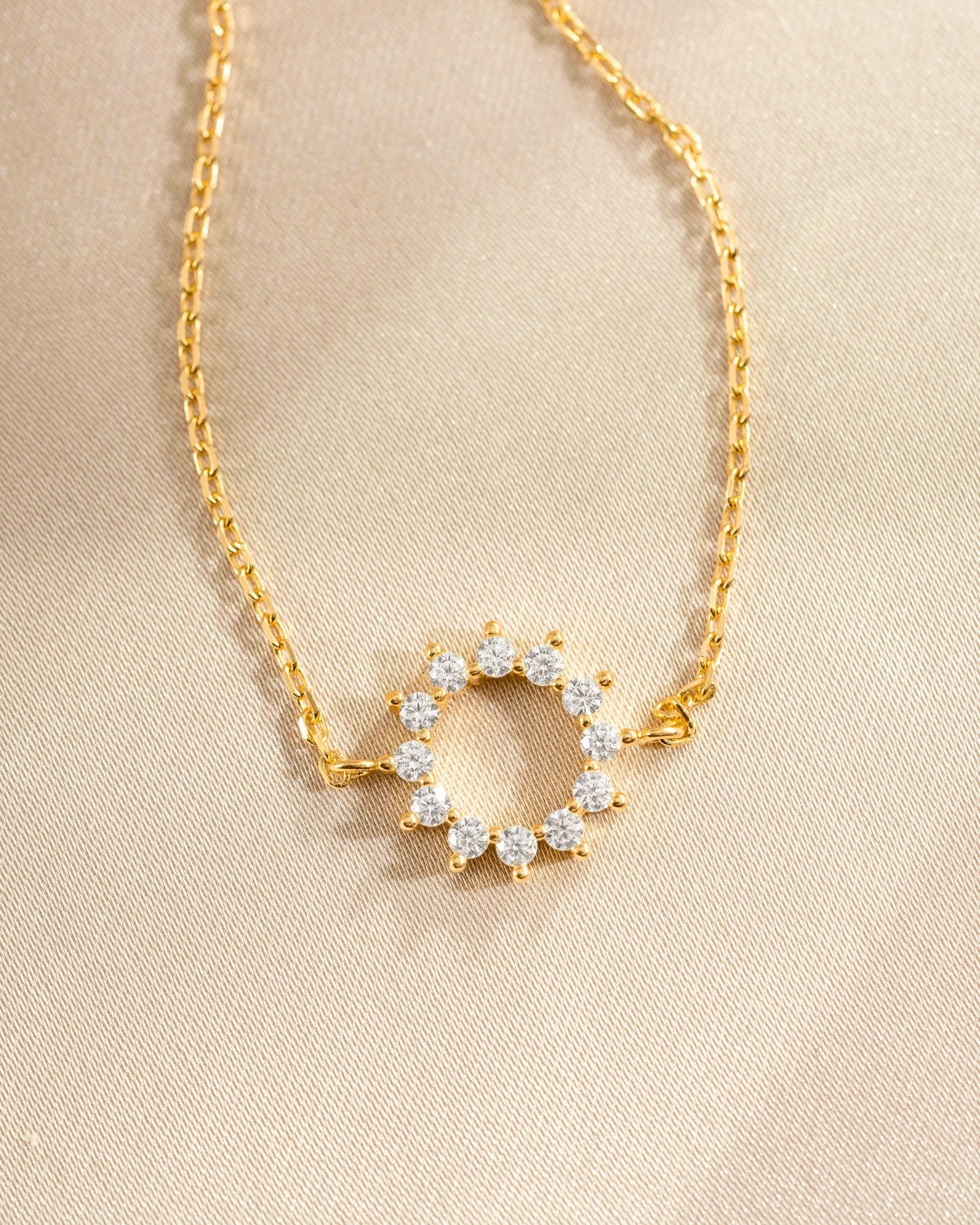 Sunburst Bracelet - Image 9