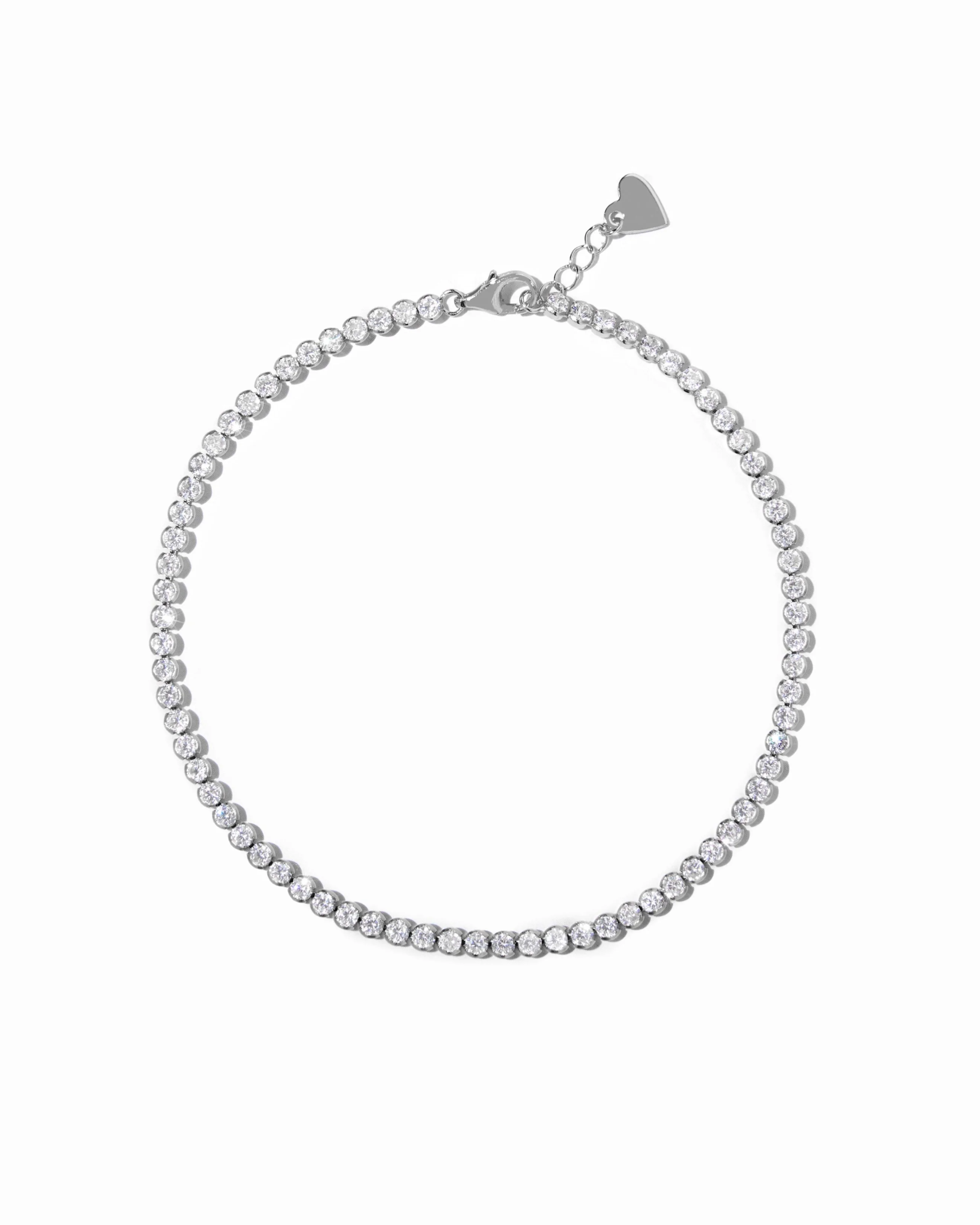 Tennis Anklet - Image 6