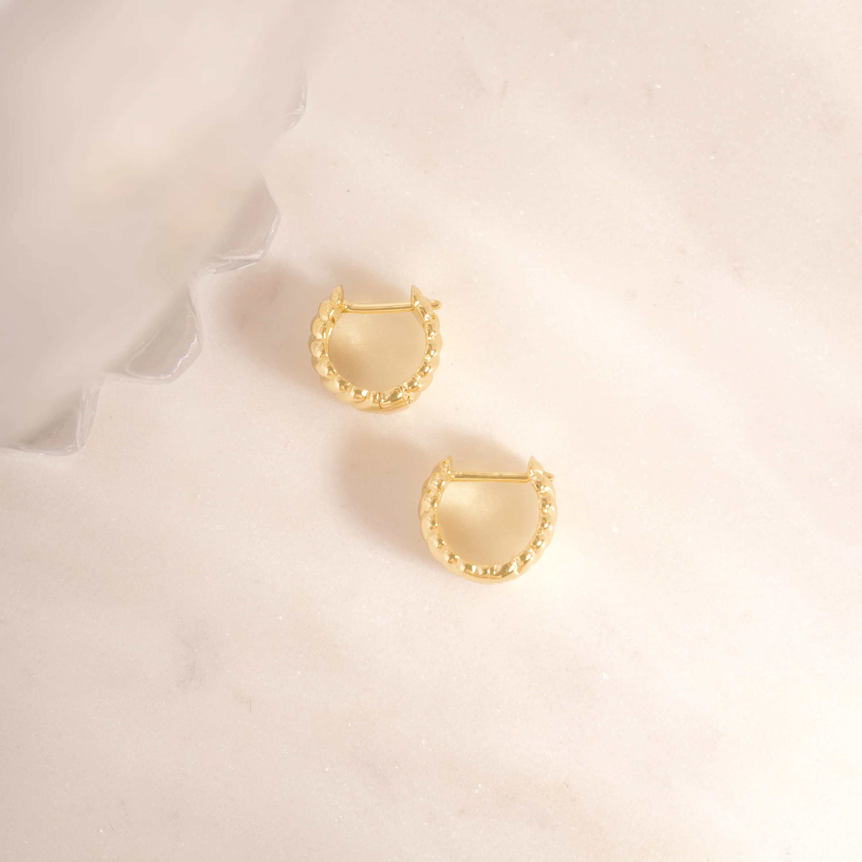 Textured Huggies - Image 6