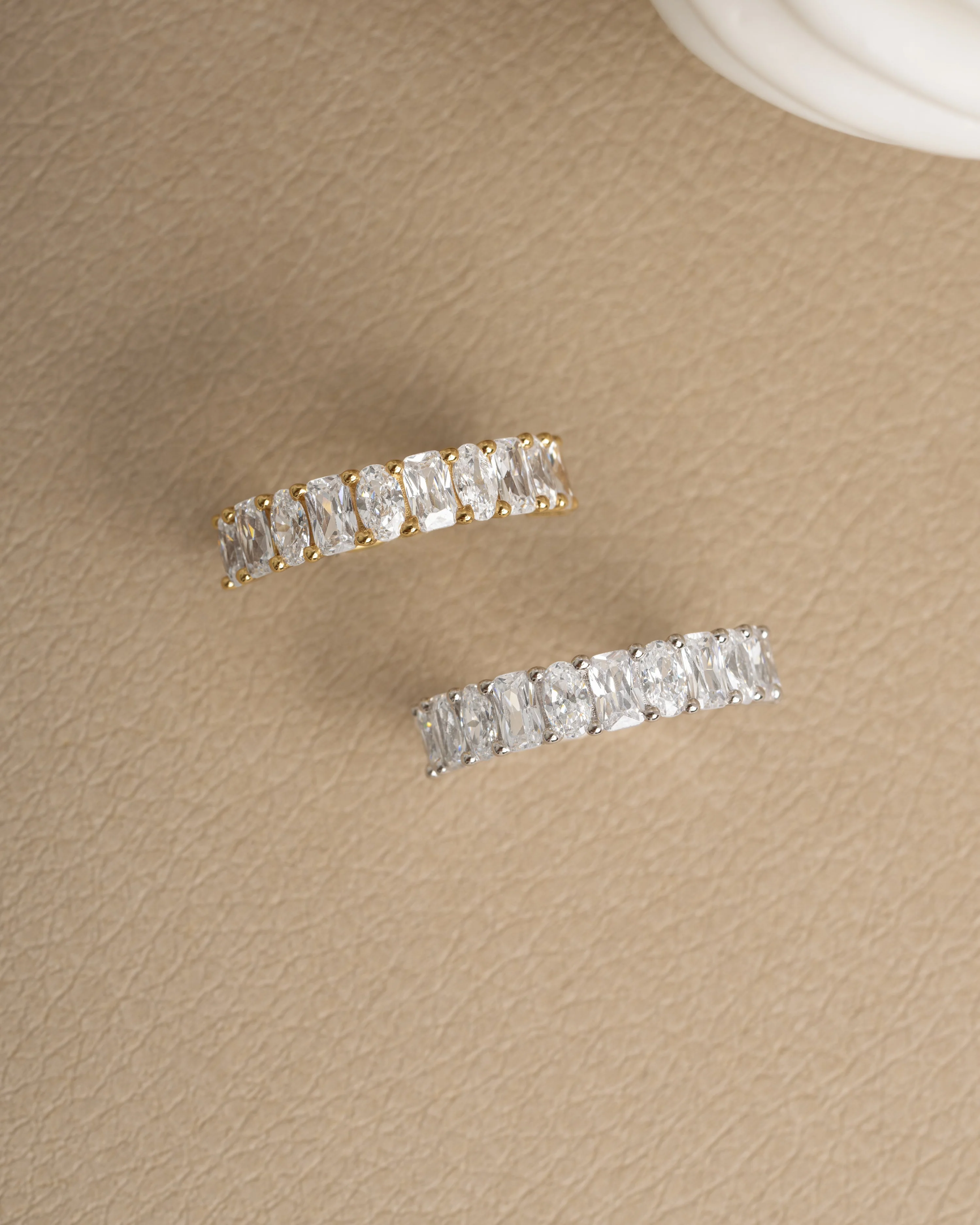 The Iris Ring - Image 10