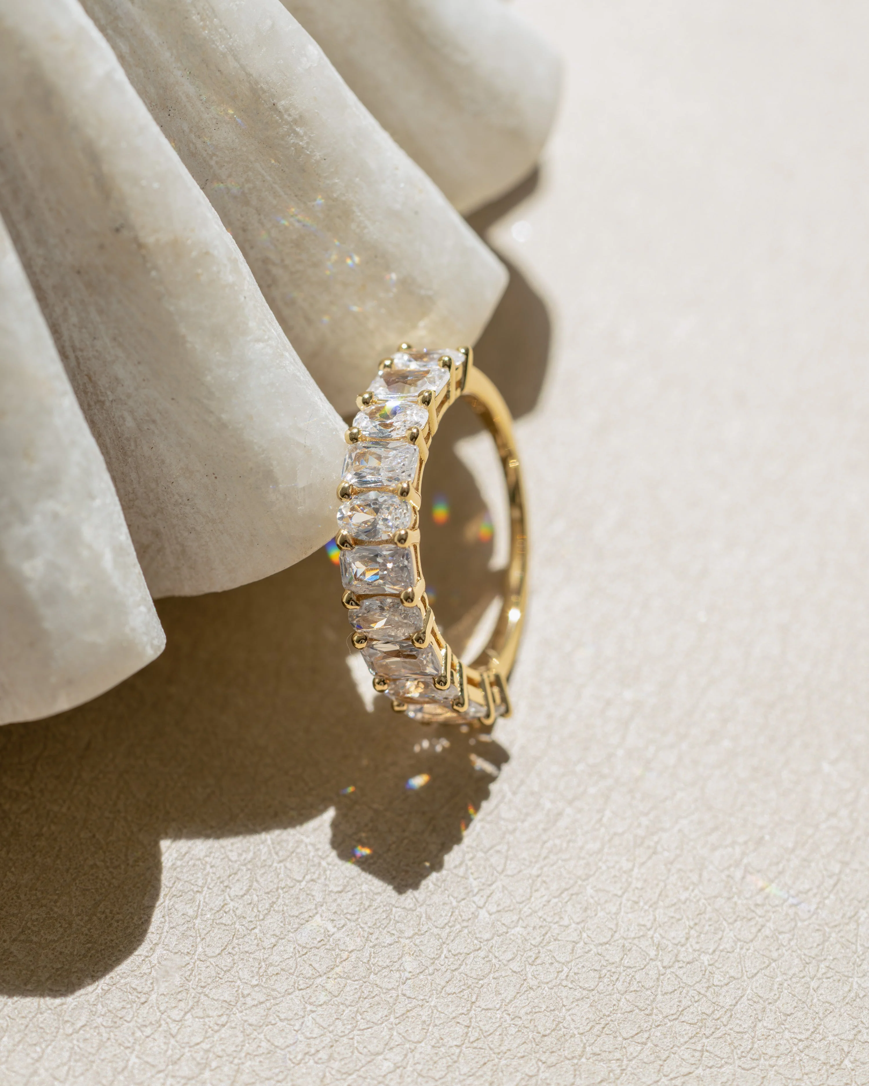 The Iris Ring - Image 11