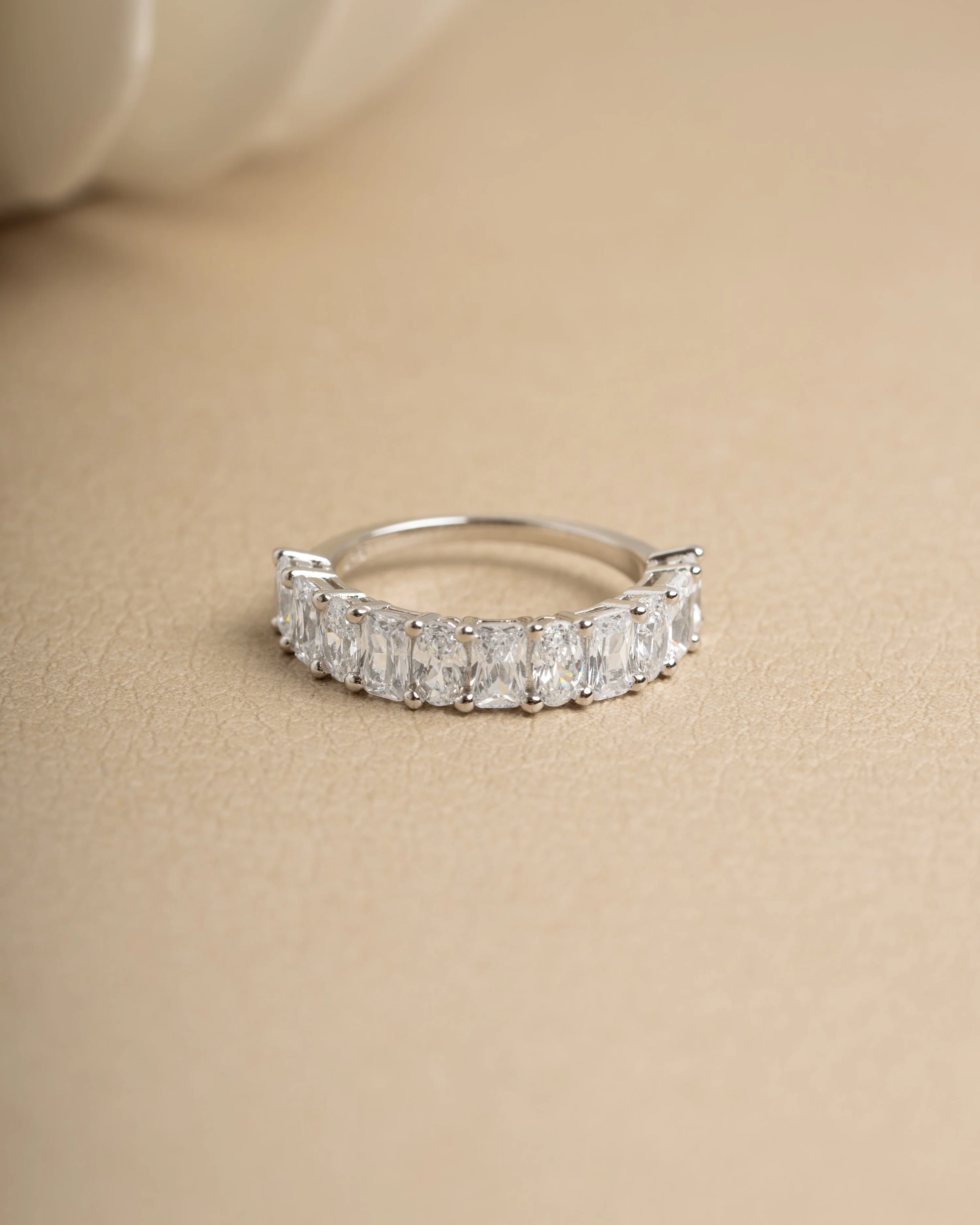 The Iris Ring - Image 12