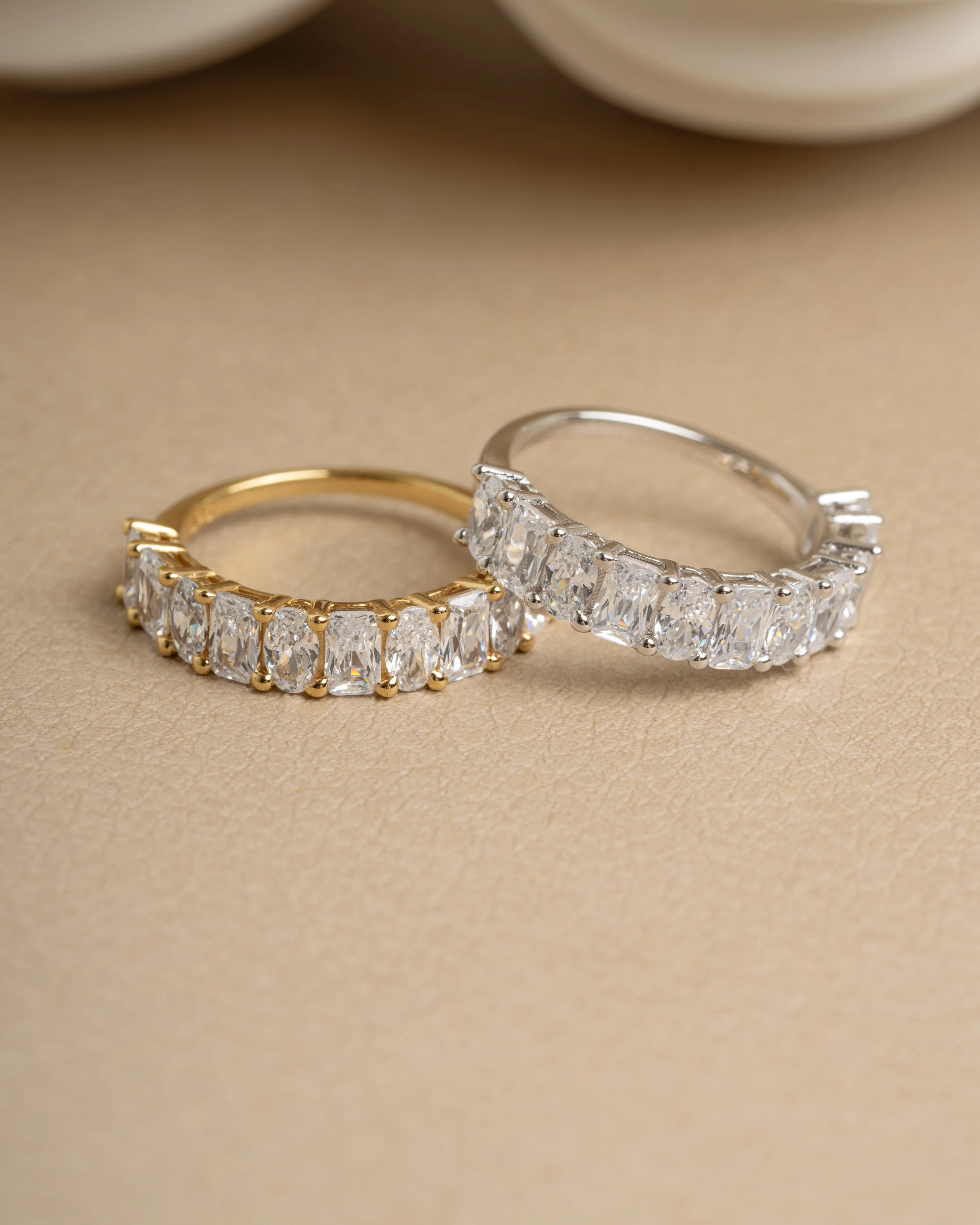 The Iris Ring - Image 13