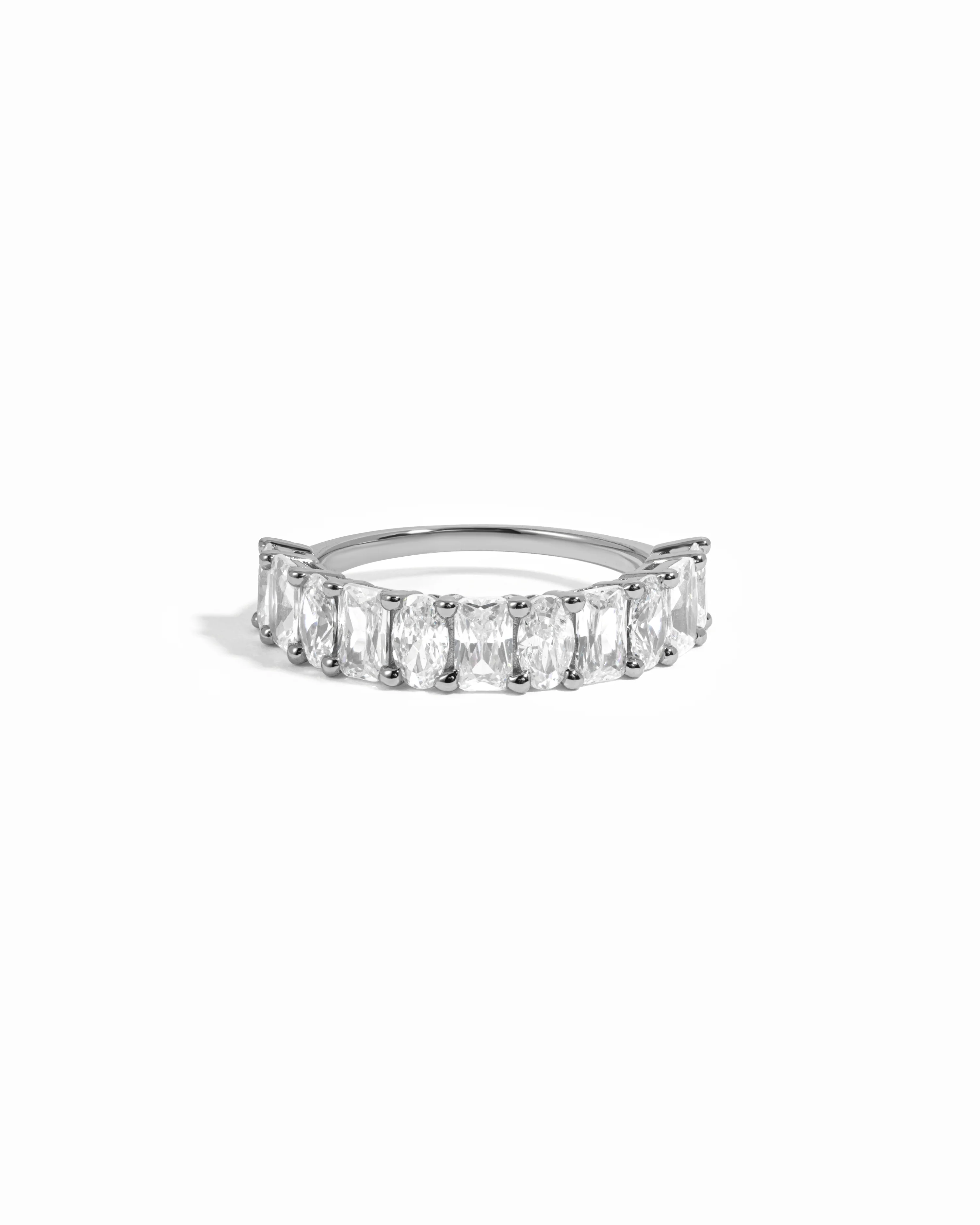 The Iris Ring - Image 3