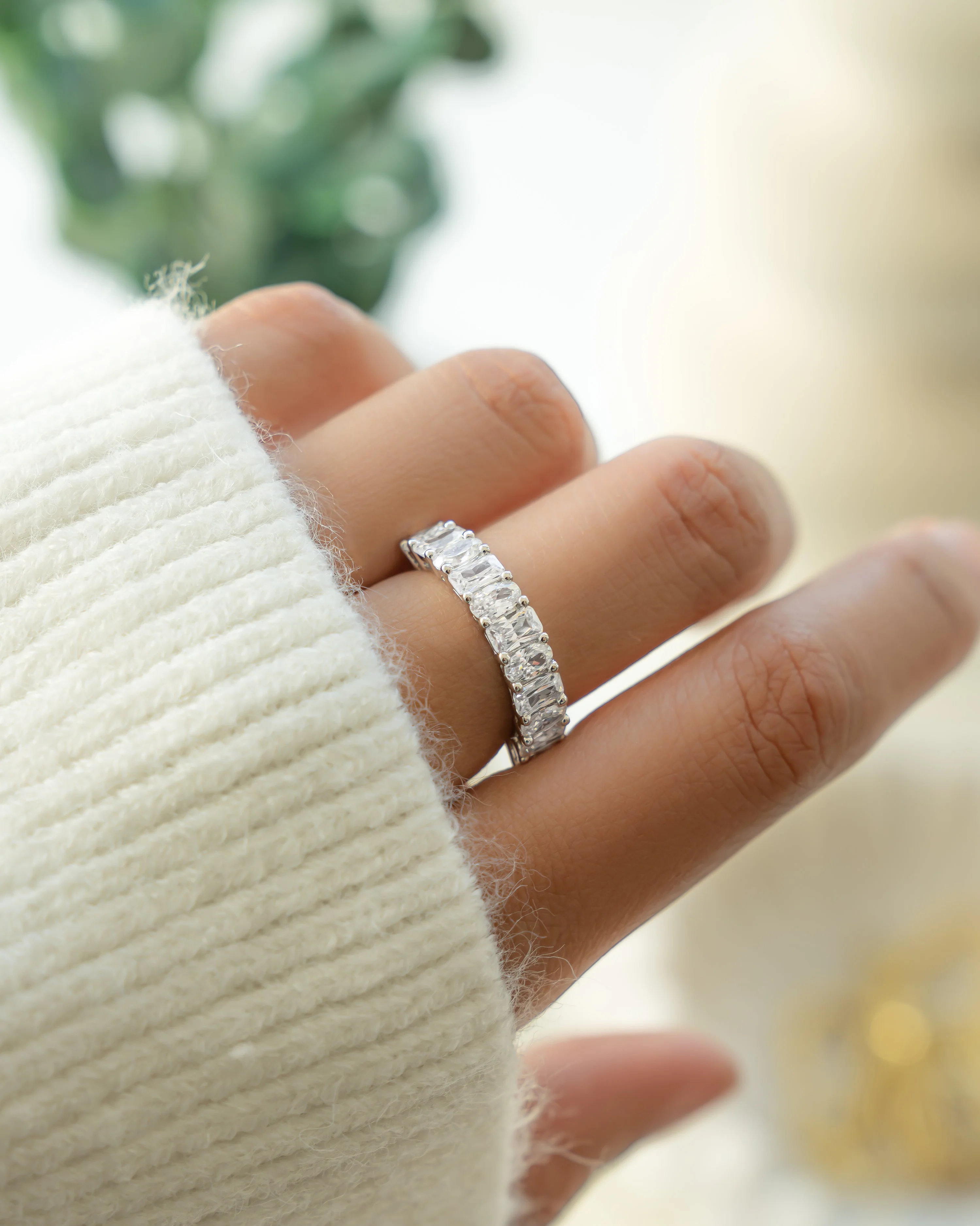 The Iris Ring - Image 4