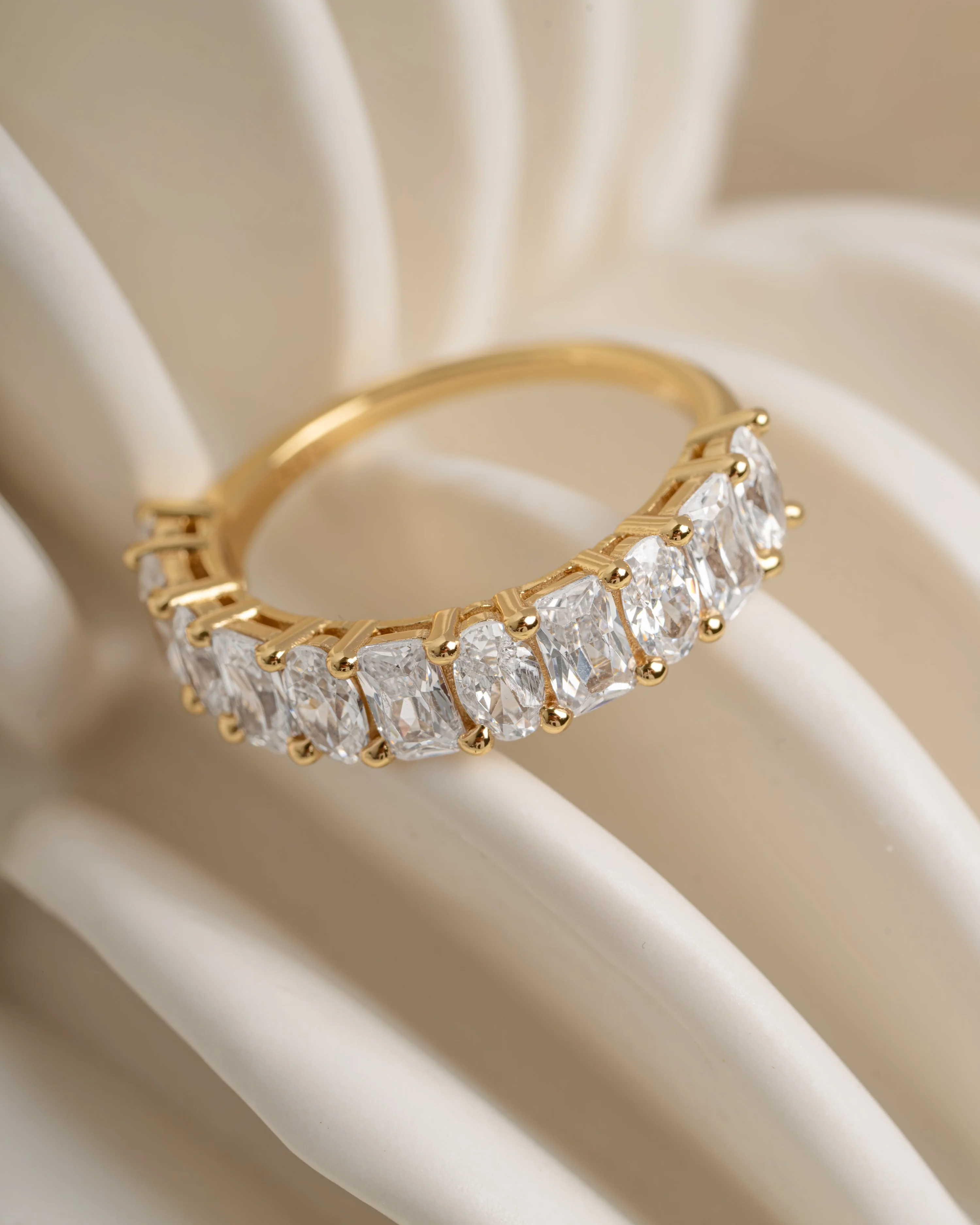 The Iris Ring - Image 5