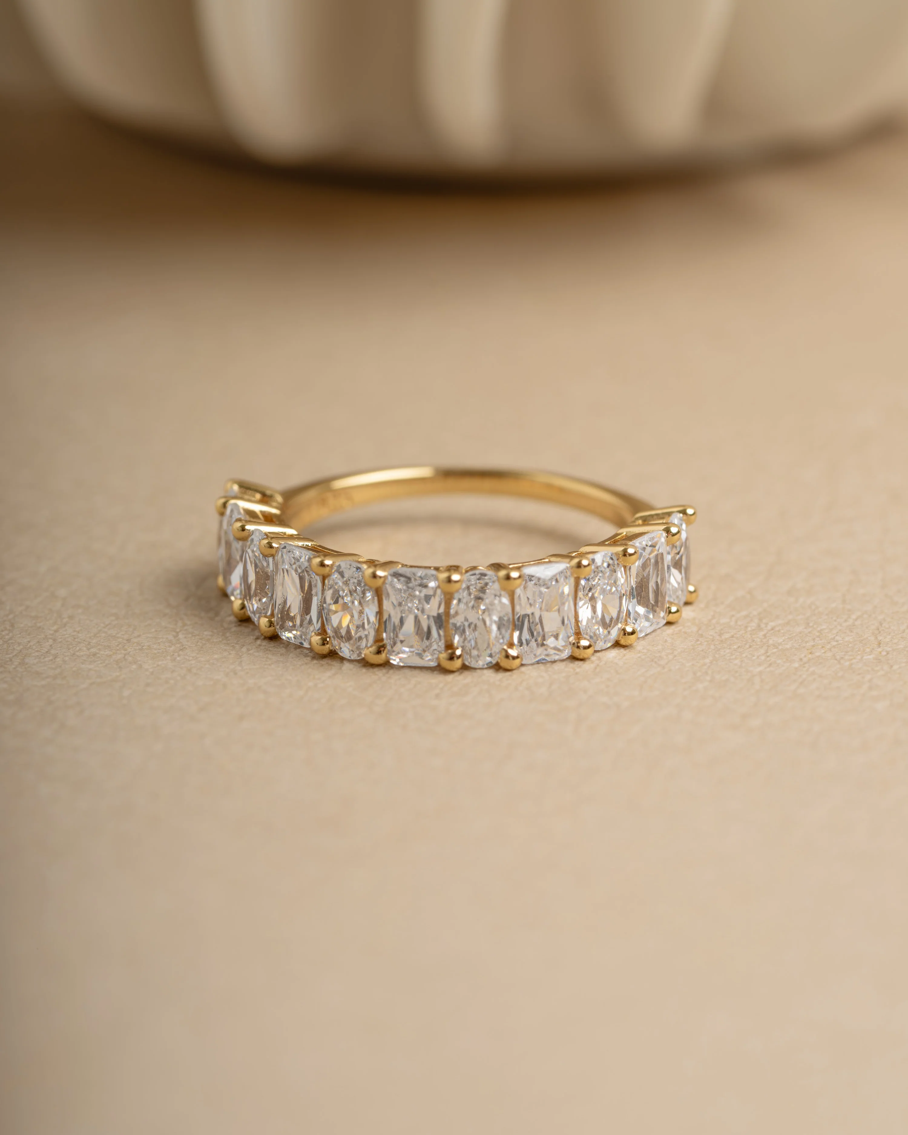 The Iris Ring - Image 6