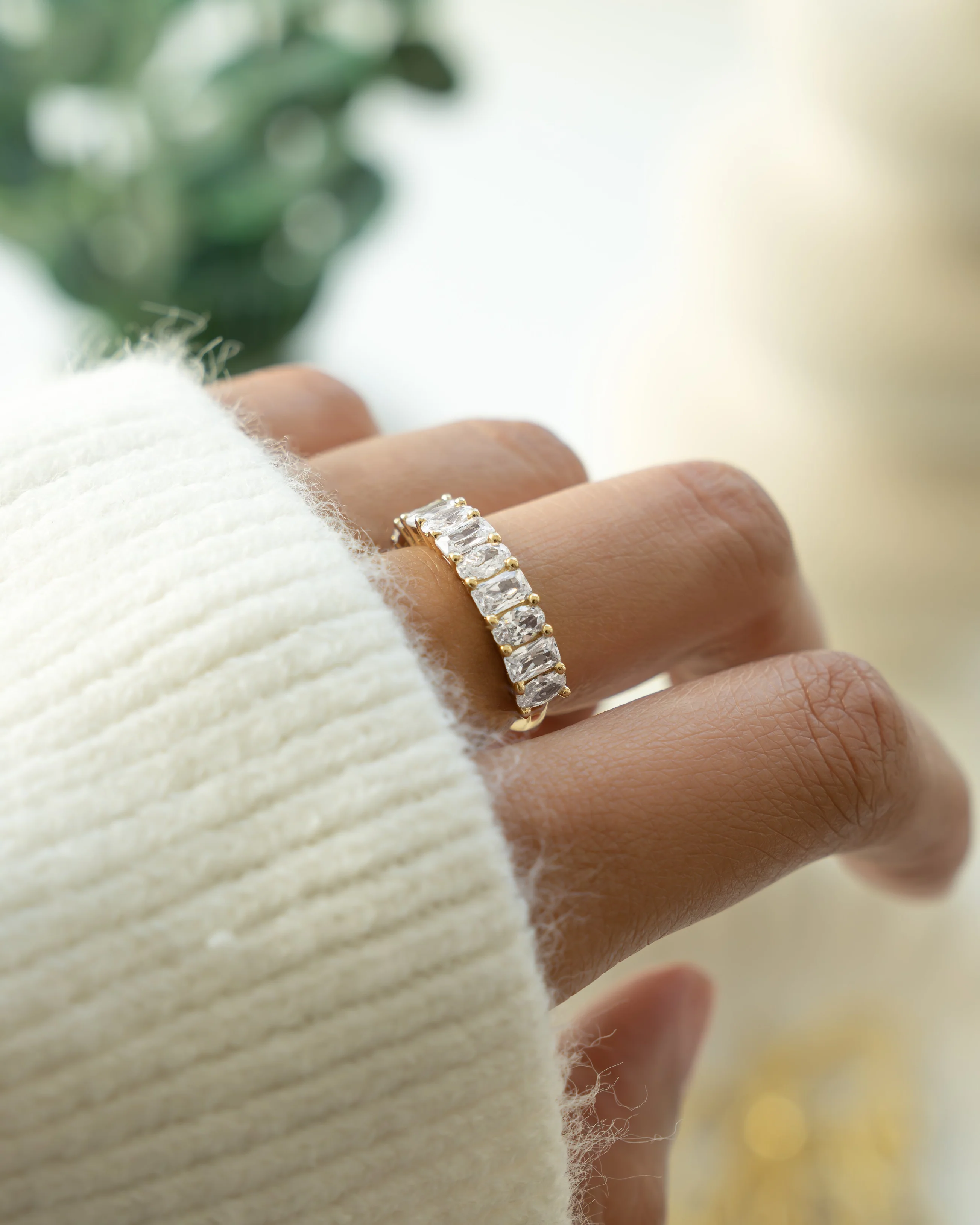The Iris Ring - Image 7