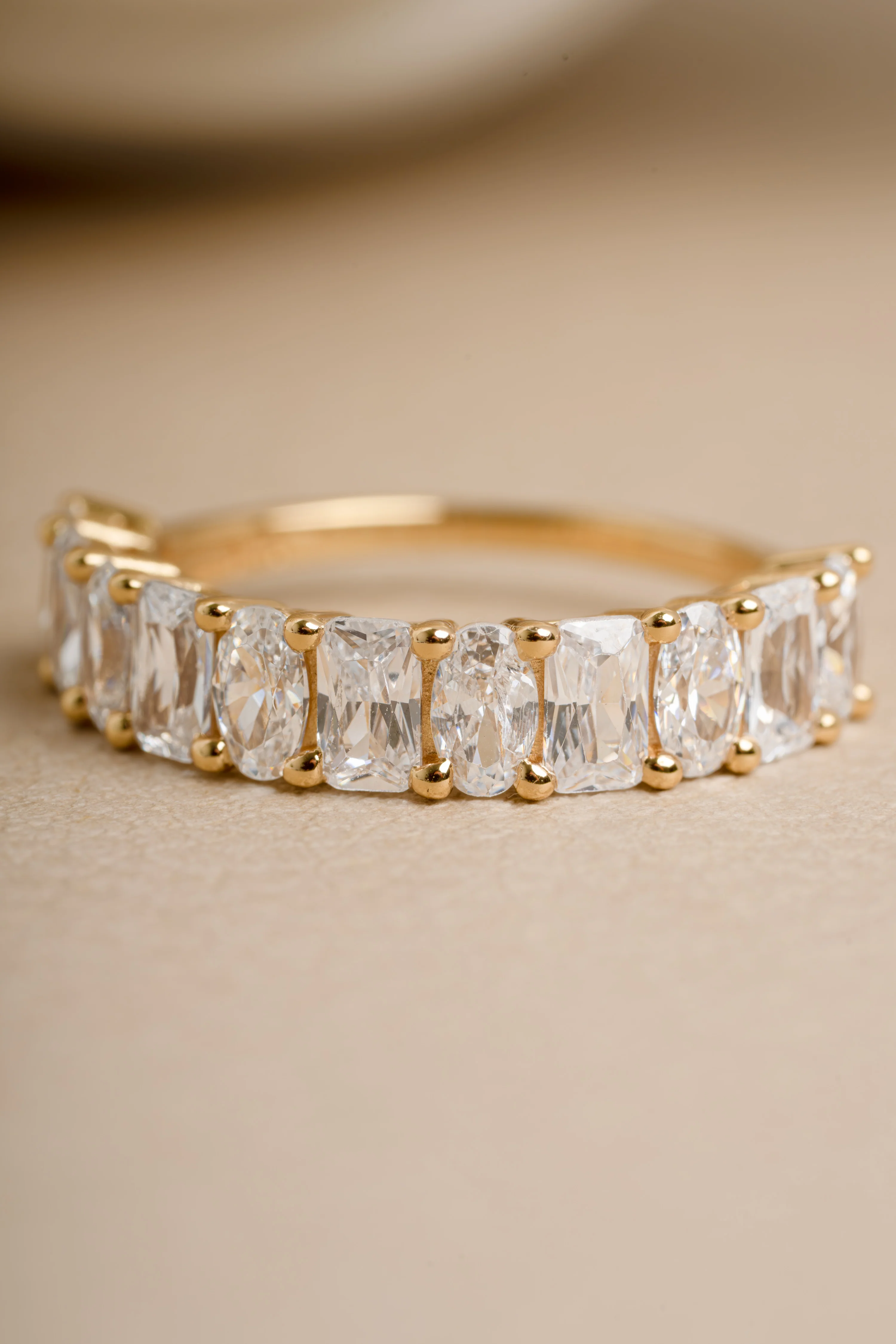 The Iris Ring - Image 8
