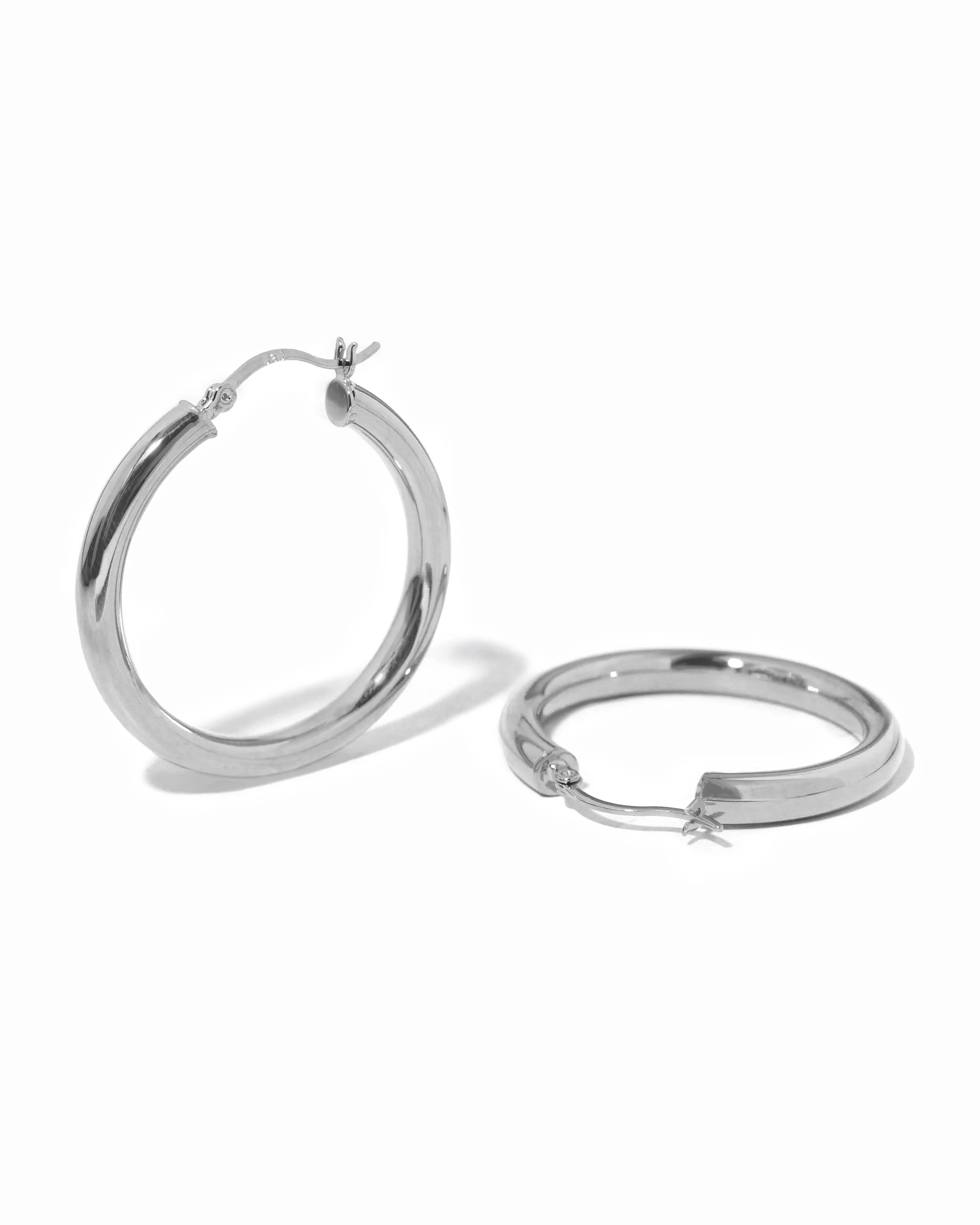 The Madi Hoops - Image 5