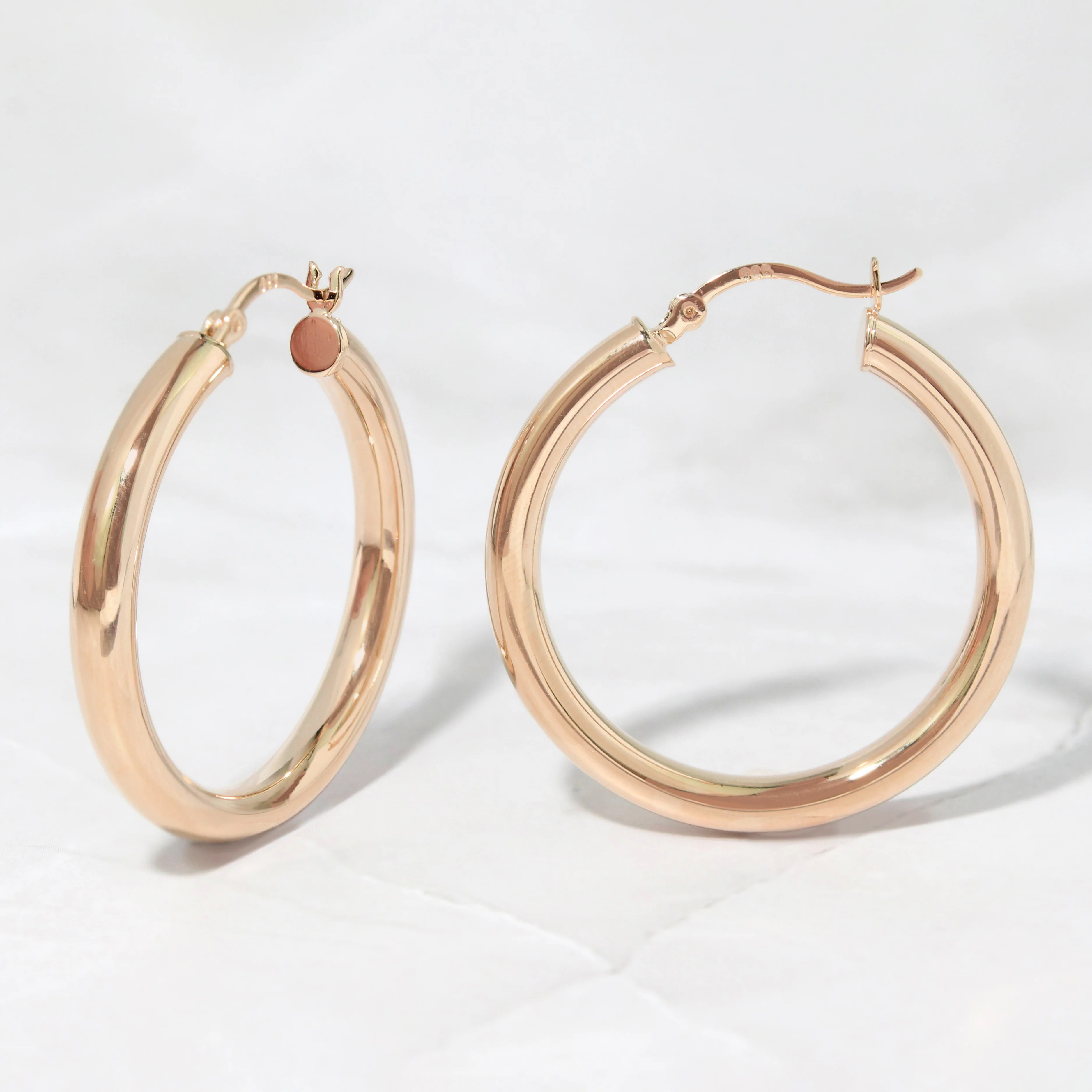 The Madi Hoops - Image 6