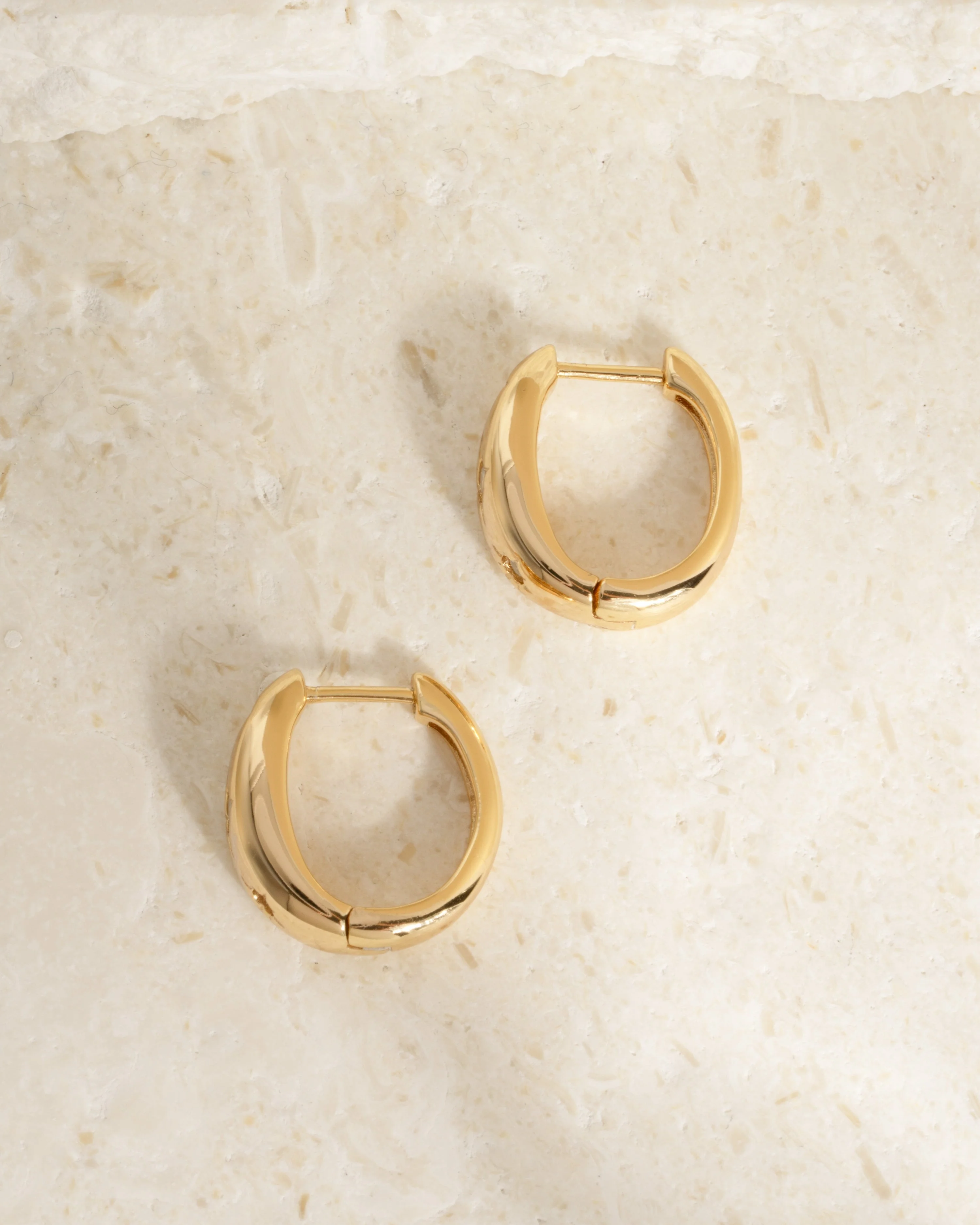 Three Wishes Hoops - Image 16