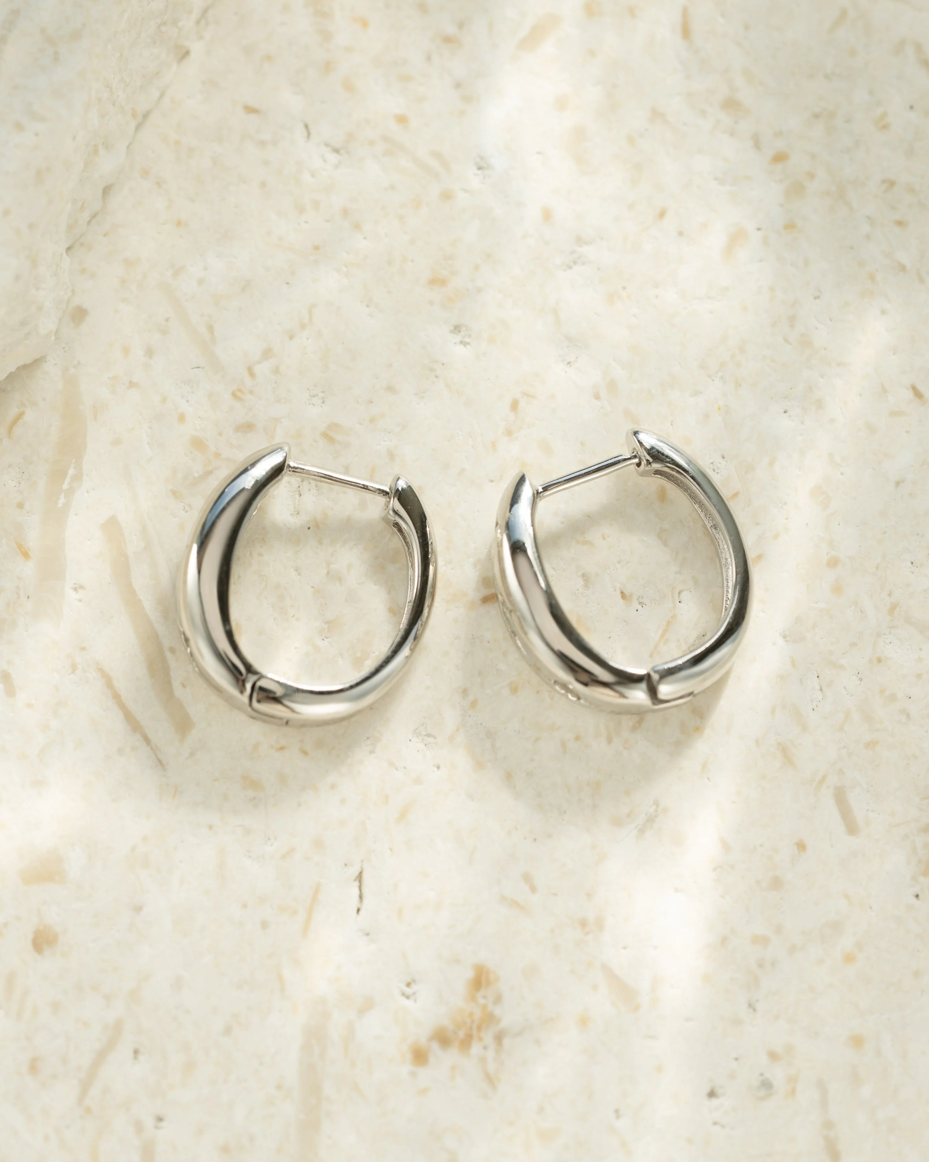 Three Wishes Hoops - Image 17
