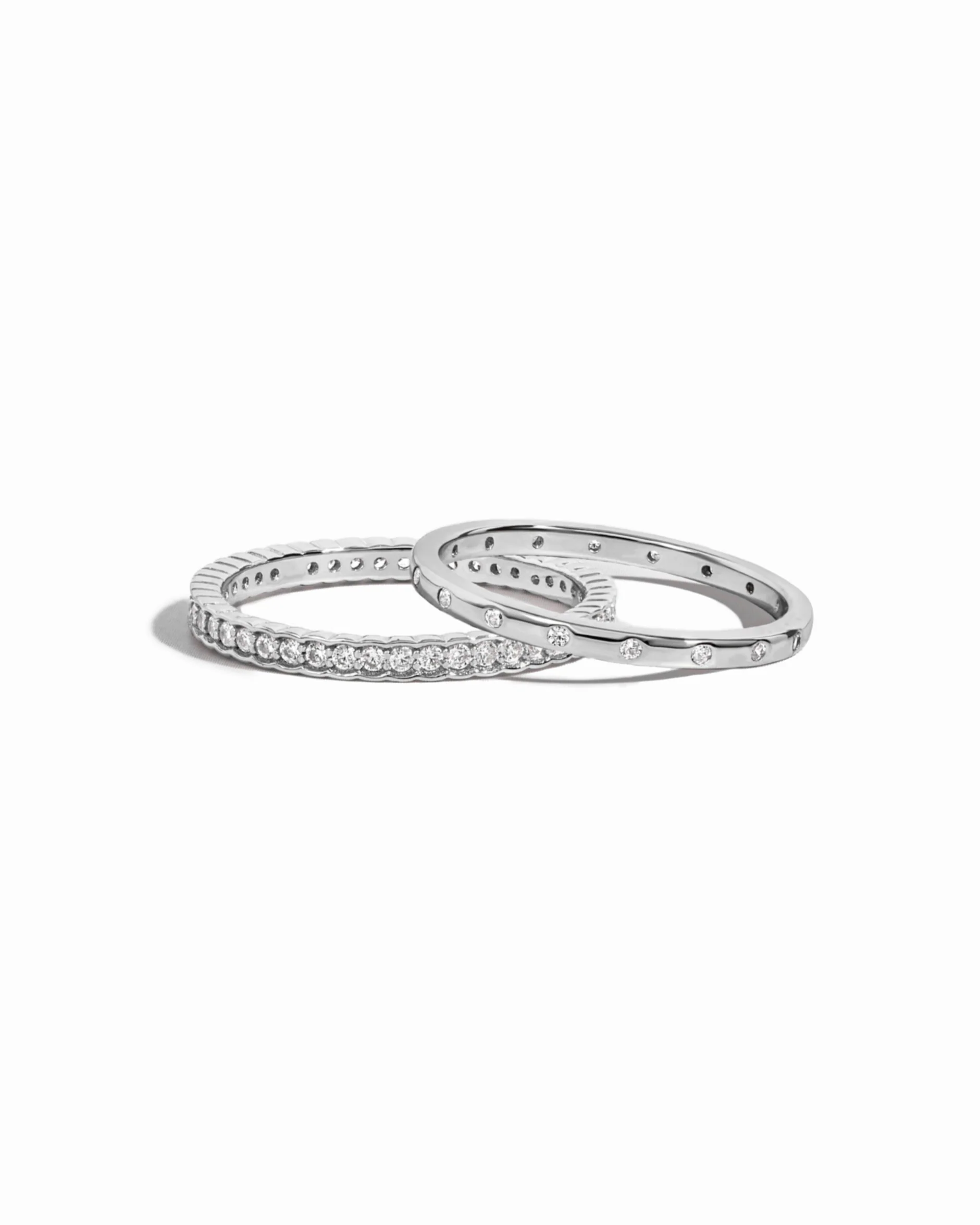Two Ring Set 2 - Image 9
